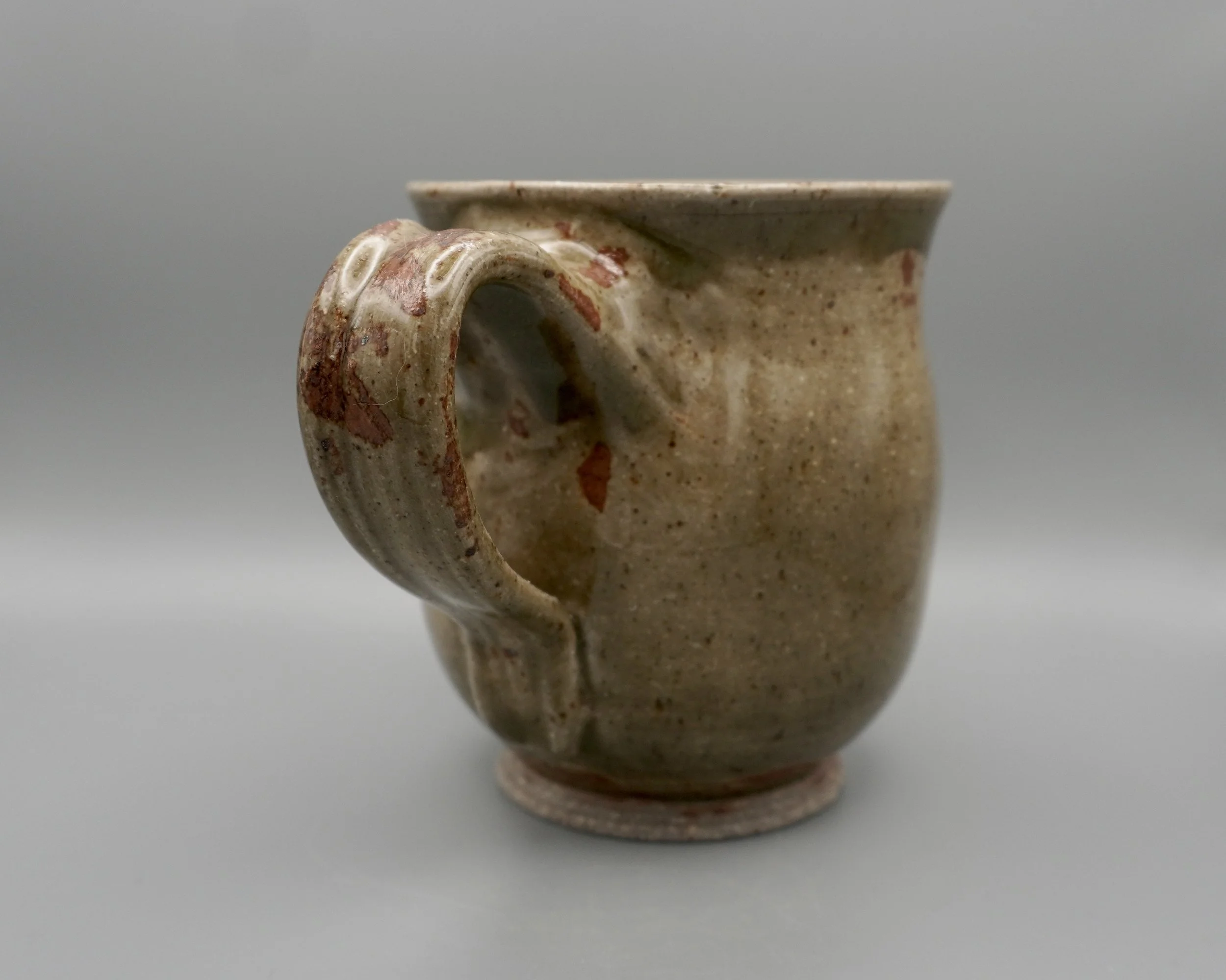 Rustic Mug 1 (23) 2.JPG