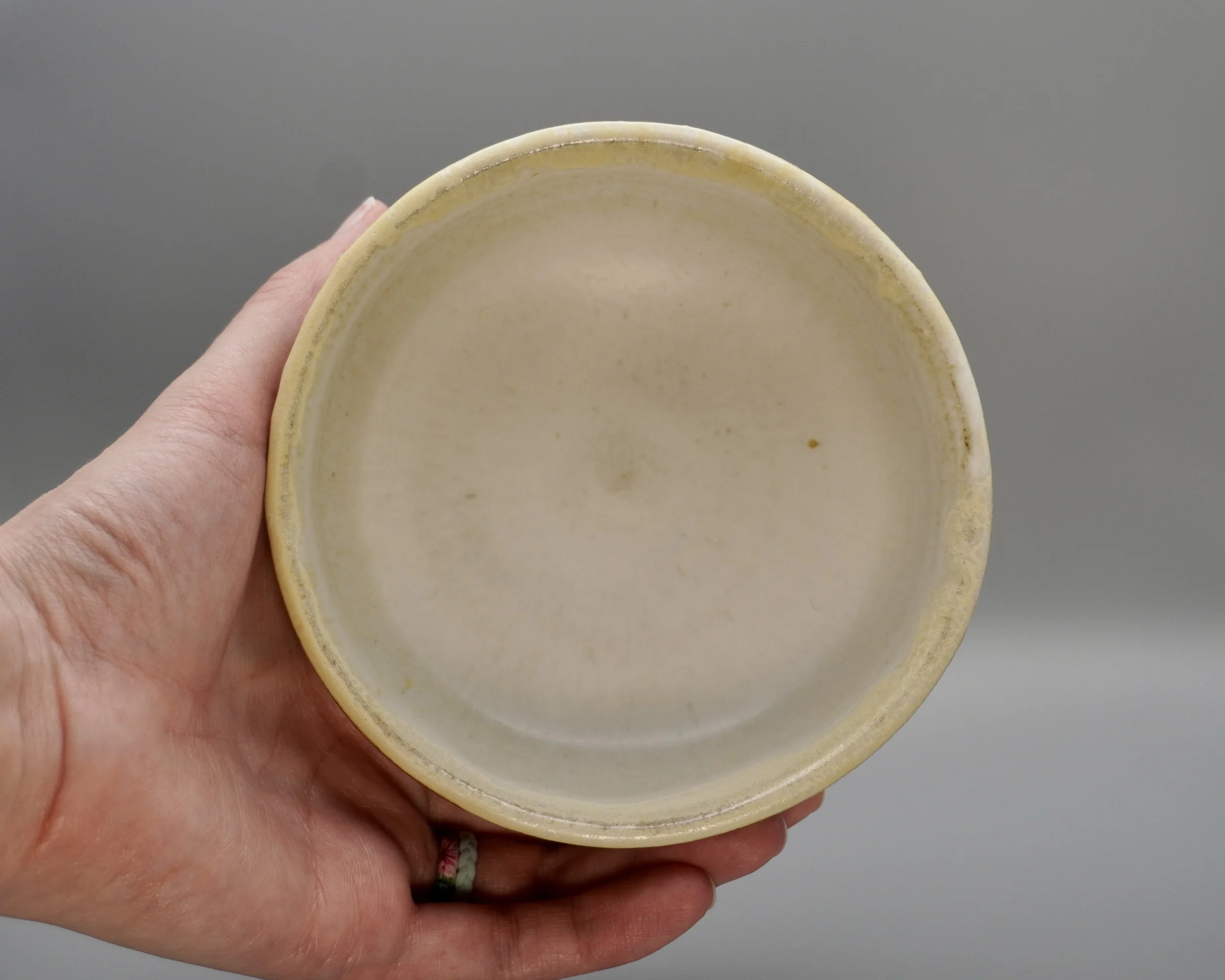 Bowl 2018 White and Winoker 5.JPG