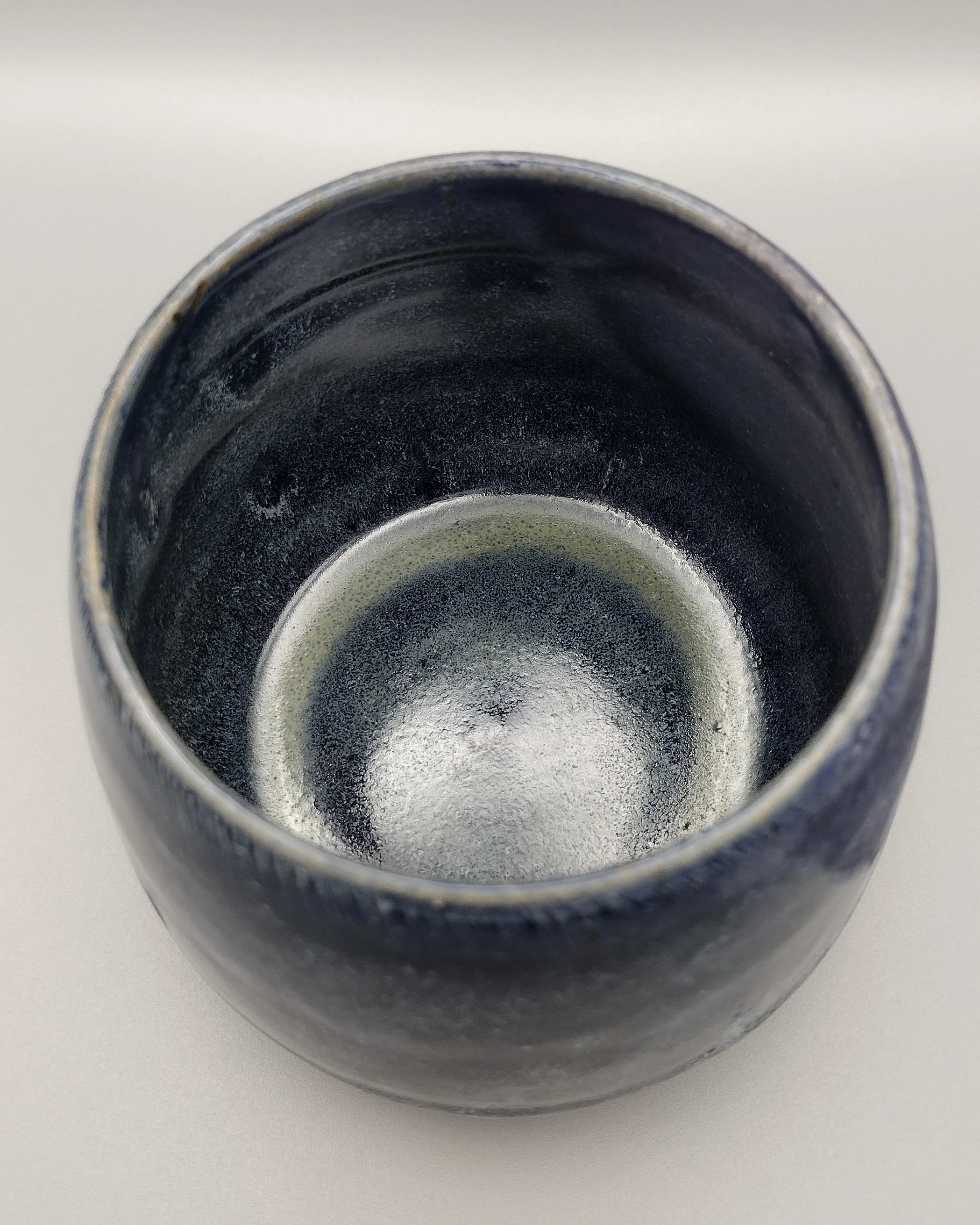 2023 Denim Wash Cup51438.jpg