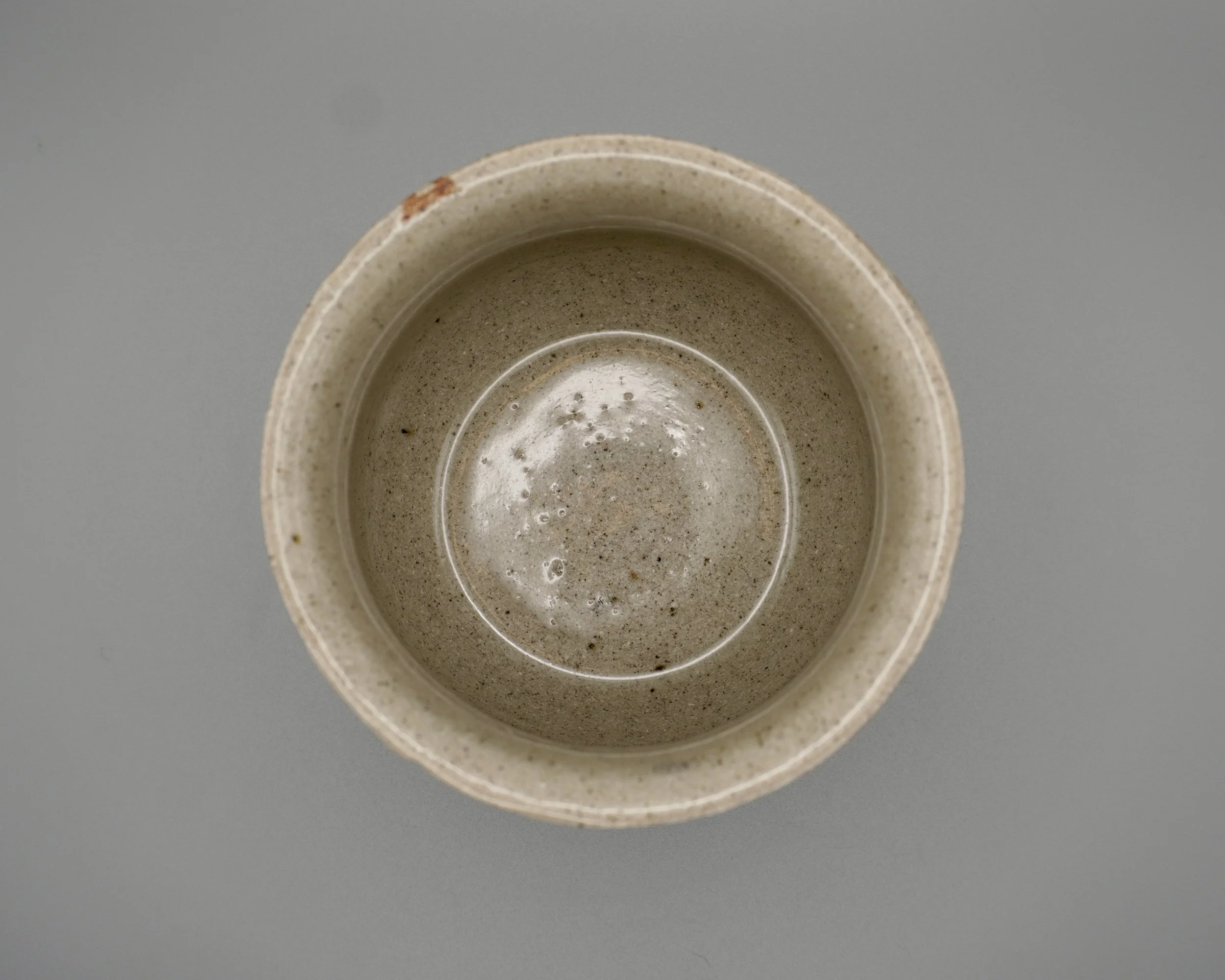 Vase 2019 Blue Lace 4.JPG