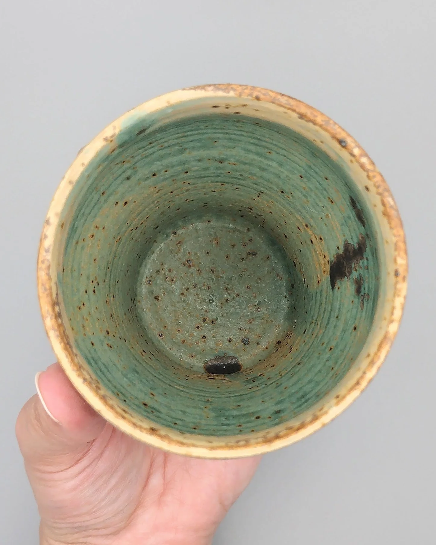 Soda Pop Cup 7.jpg