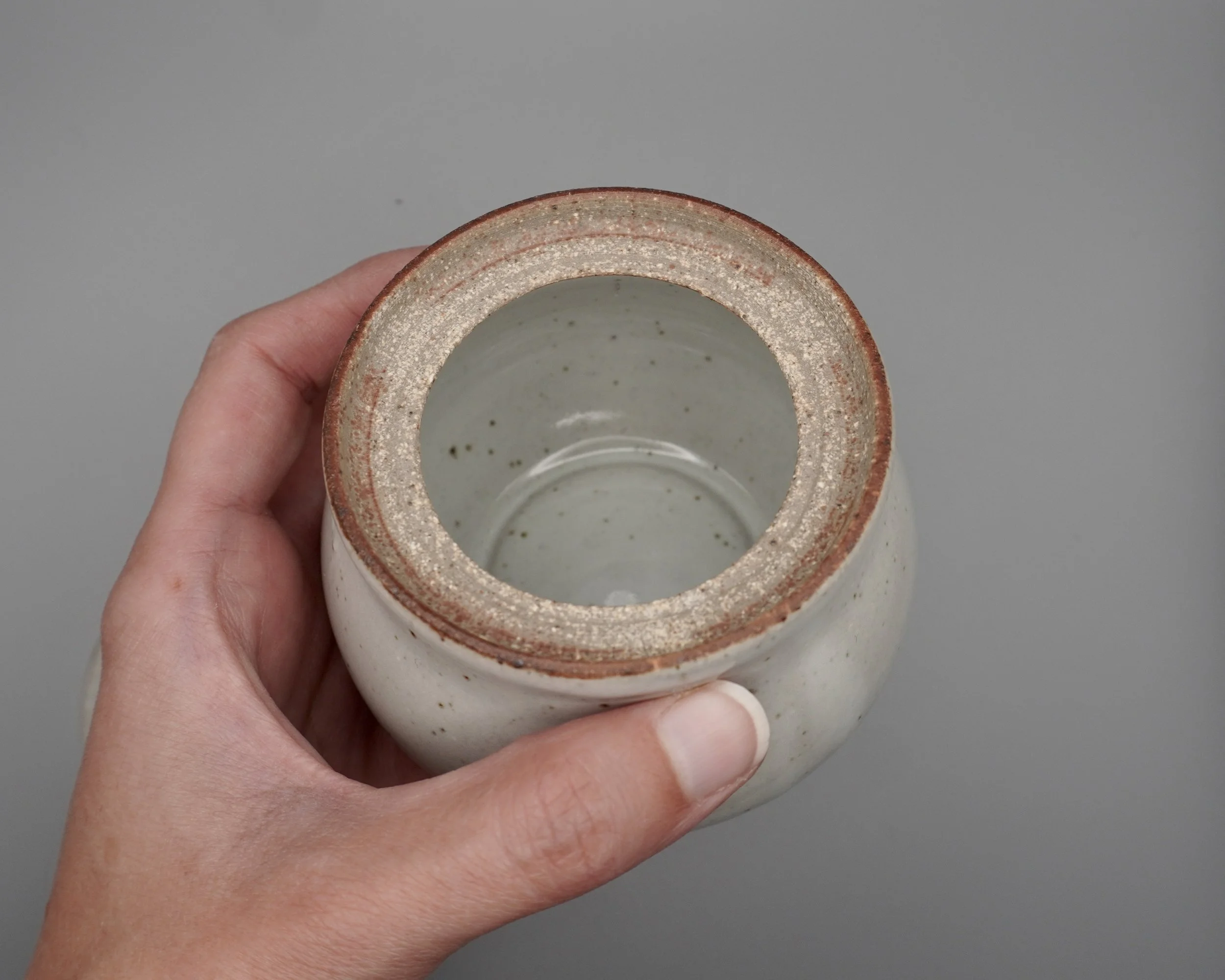 Lidded Jar White 1 (23) 6.JPG