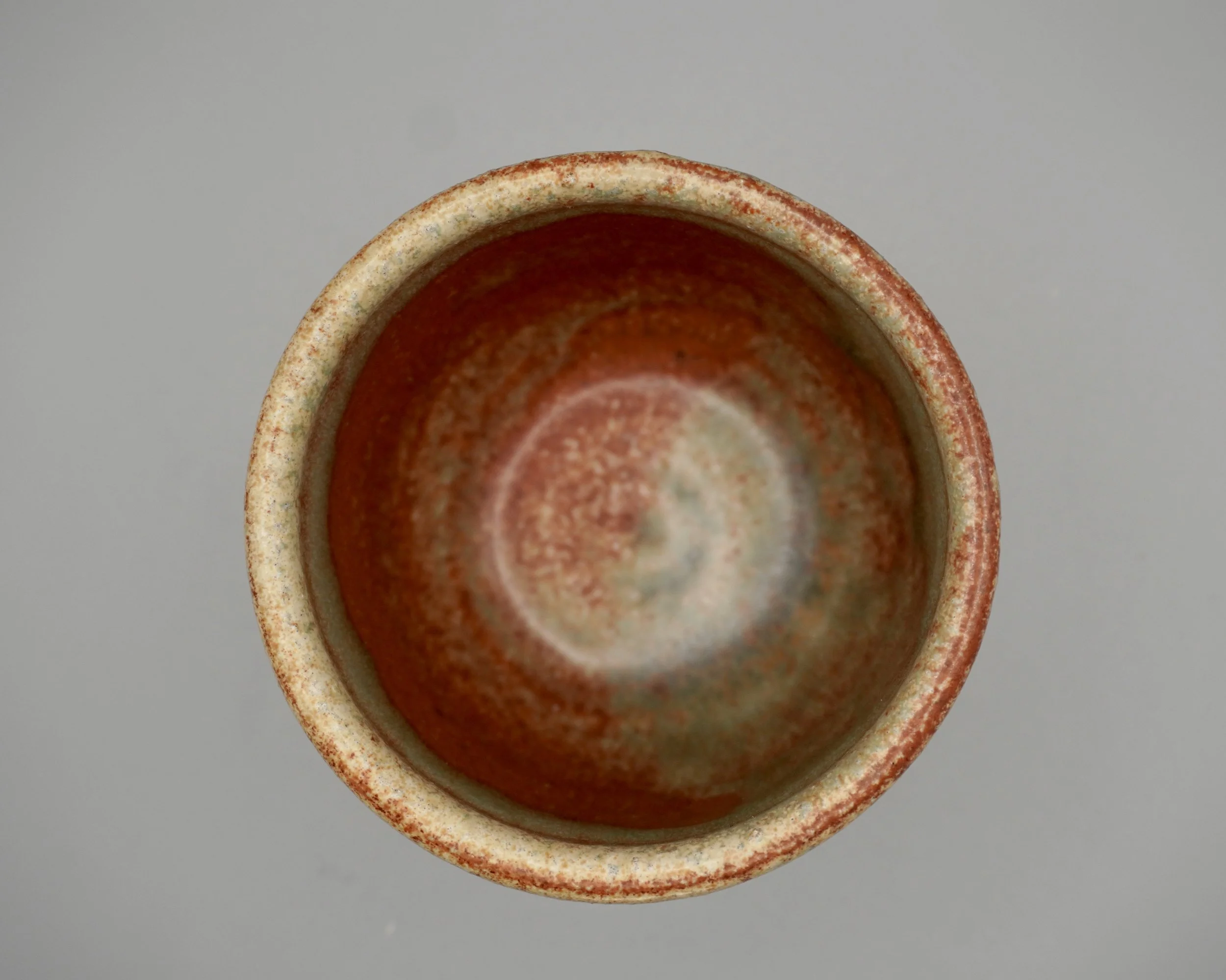 Cup 2018 White Buttermilk 5.JPG