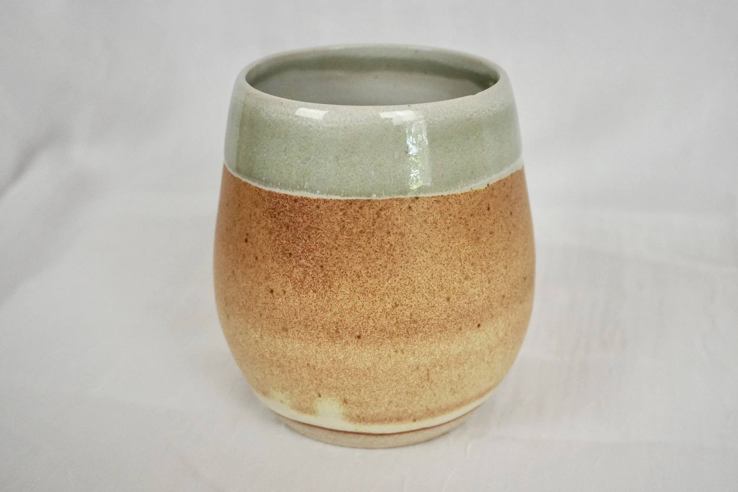2024:07 Seaside Dewdrop Cup 3.JPG