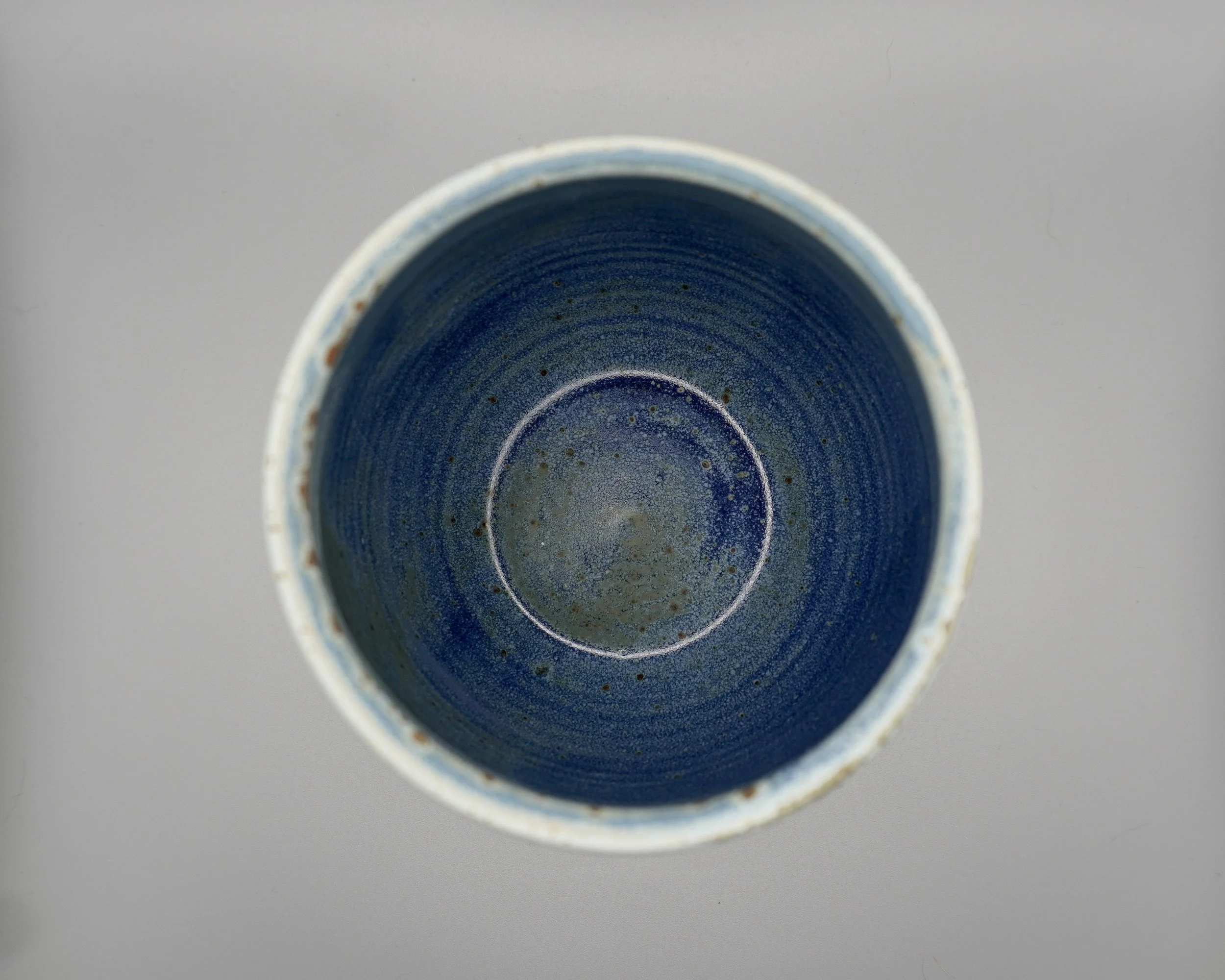 Denim Blue Vase 2 (24) 6.JPG