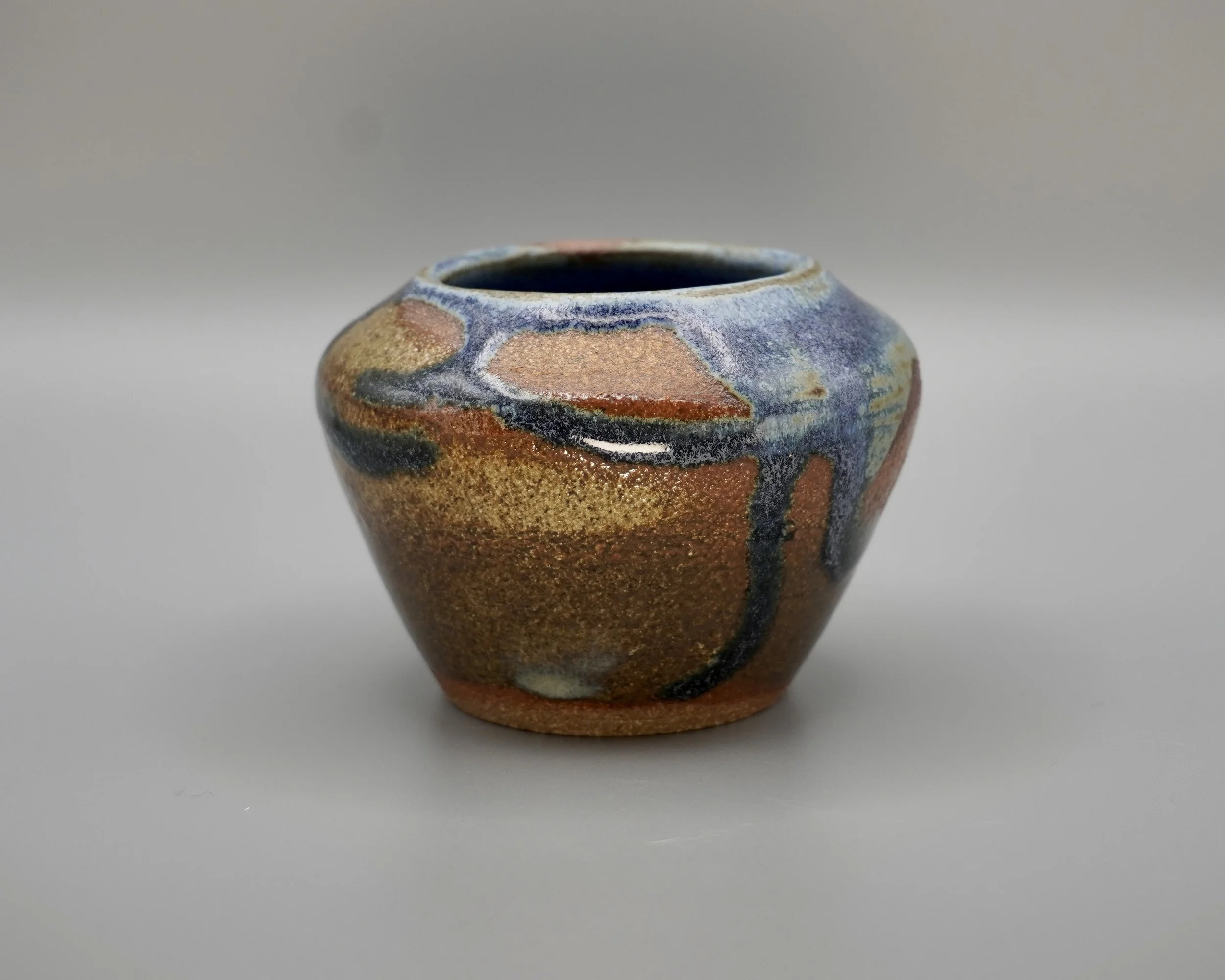 Vase 2018 Mountain Spring 2.JPG