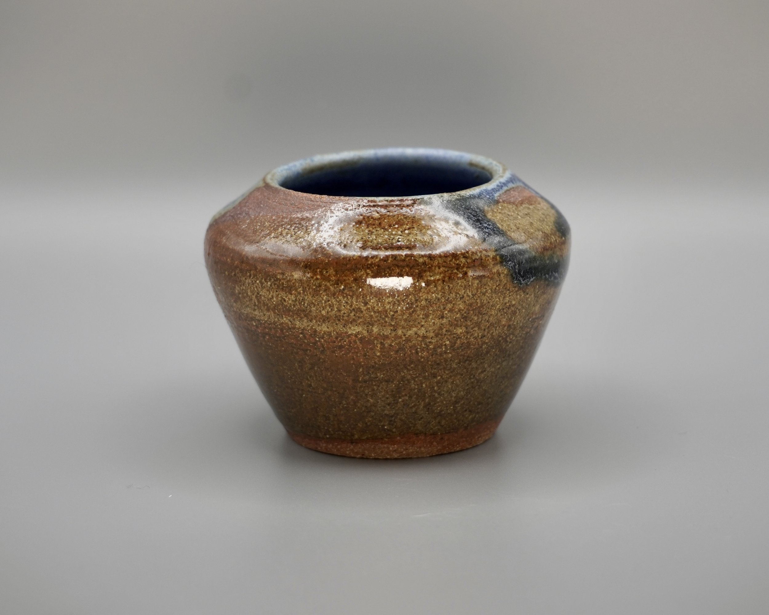 Vase 2018 Mountain Spring 3.JPG