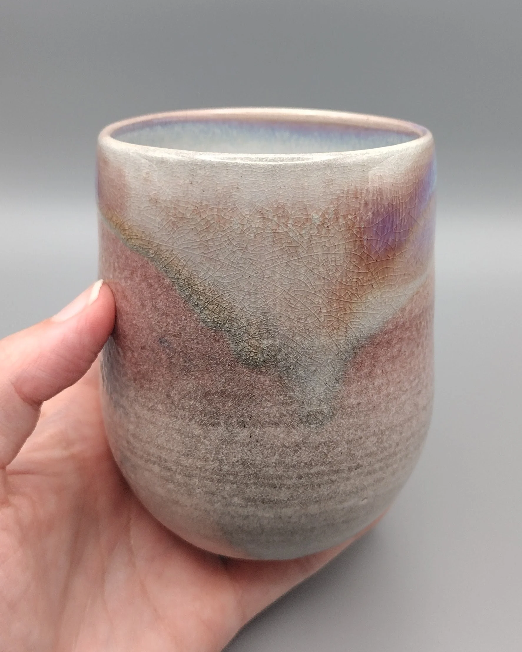 Unicorn Cup 1.jpg