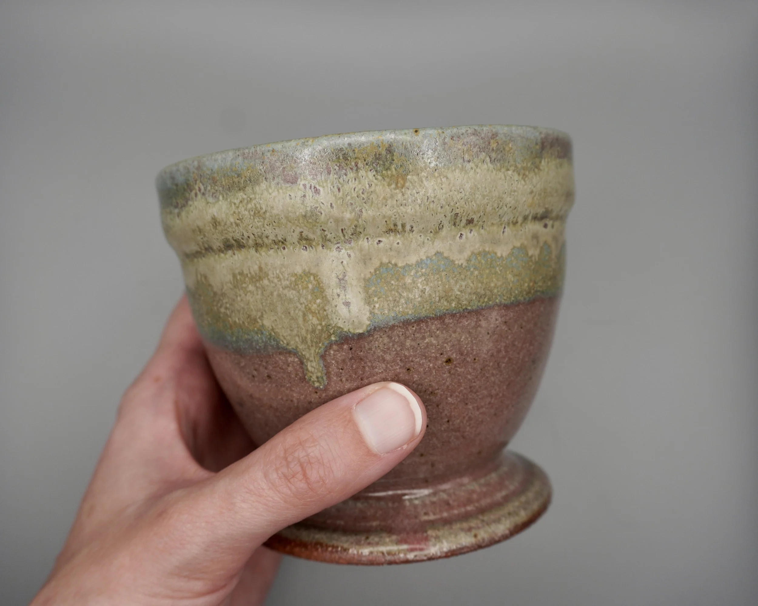 Cup 2026 Ugly too big goblet 4.JPG