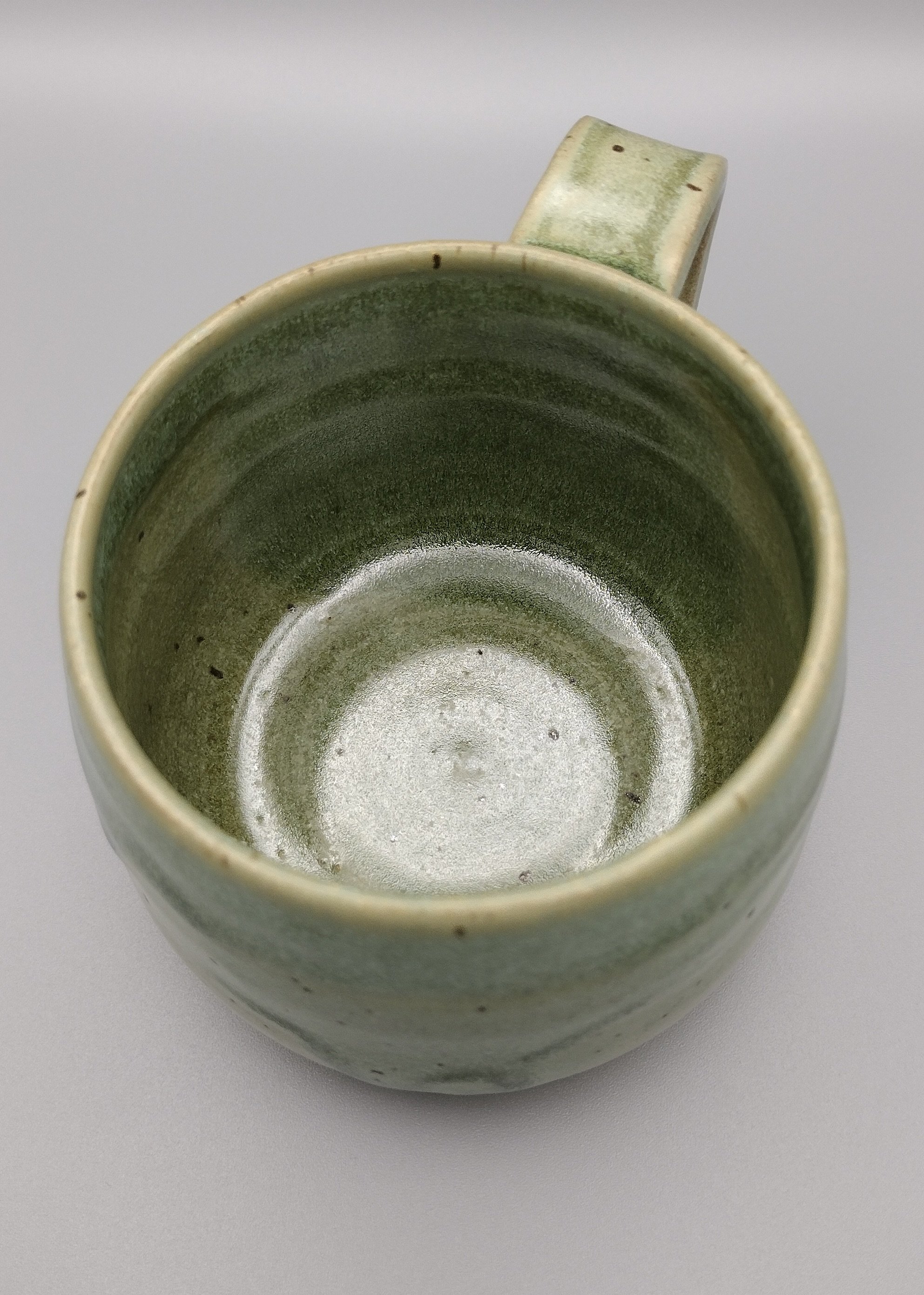 2023 Jade Green Mug1_192445746.jpg