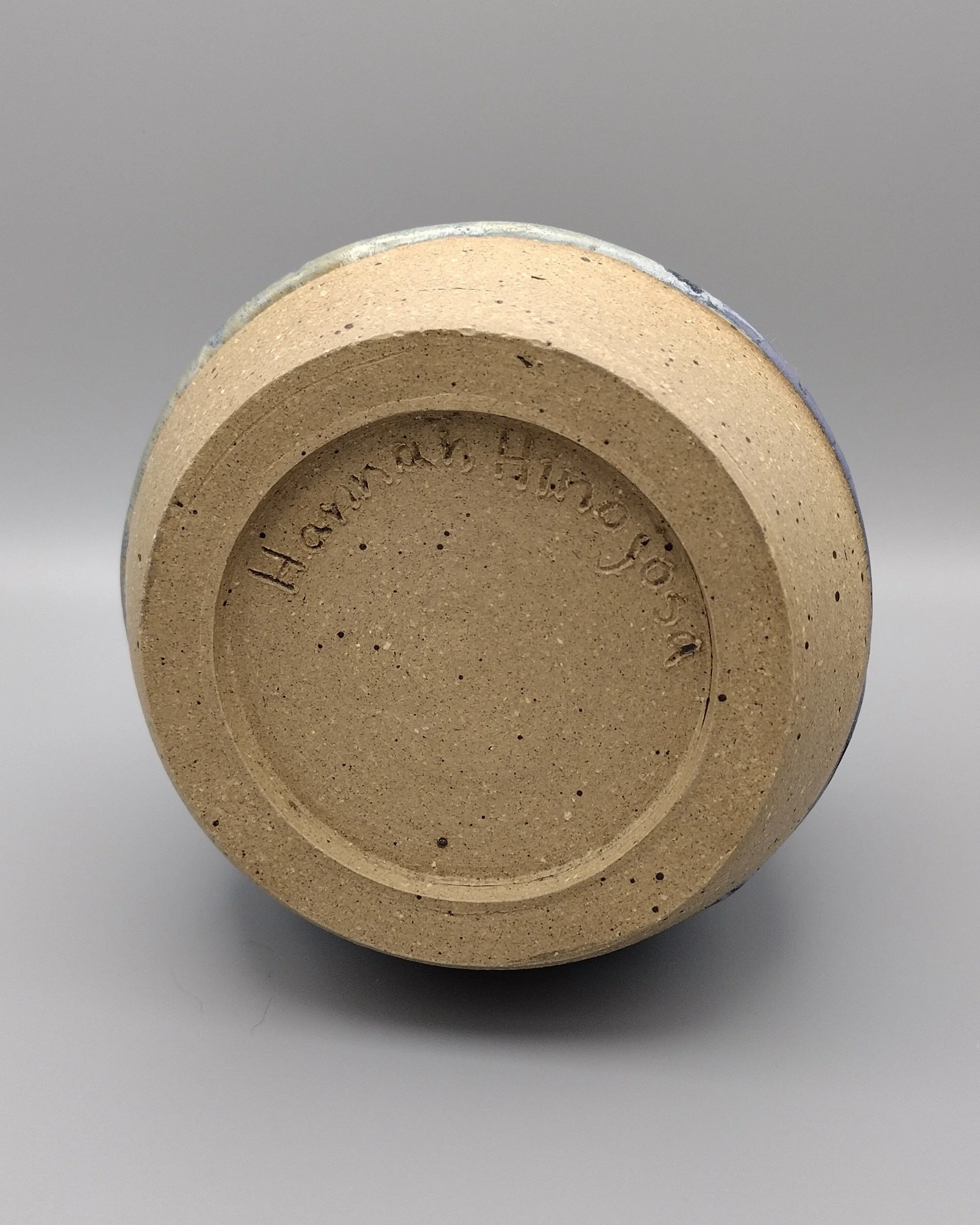2023 Denim Wash Cup41445.jpg