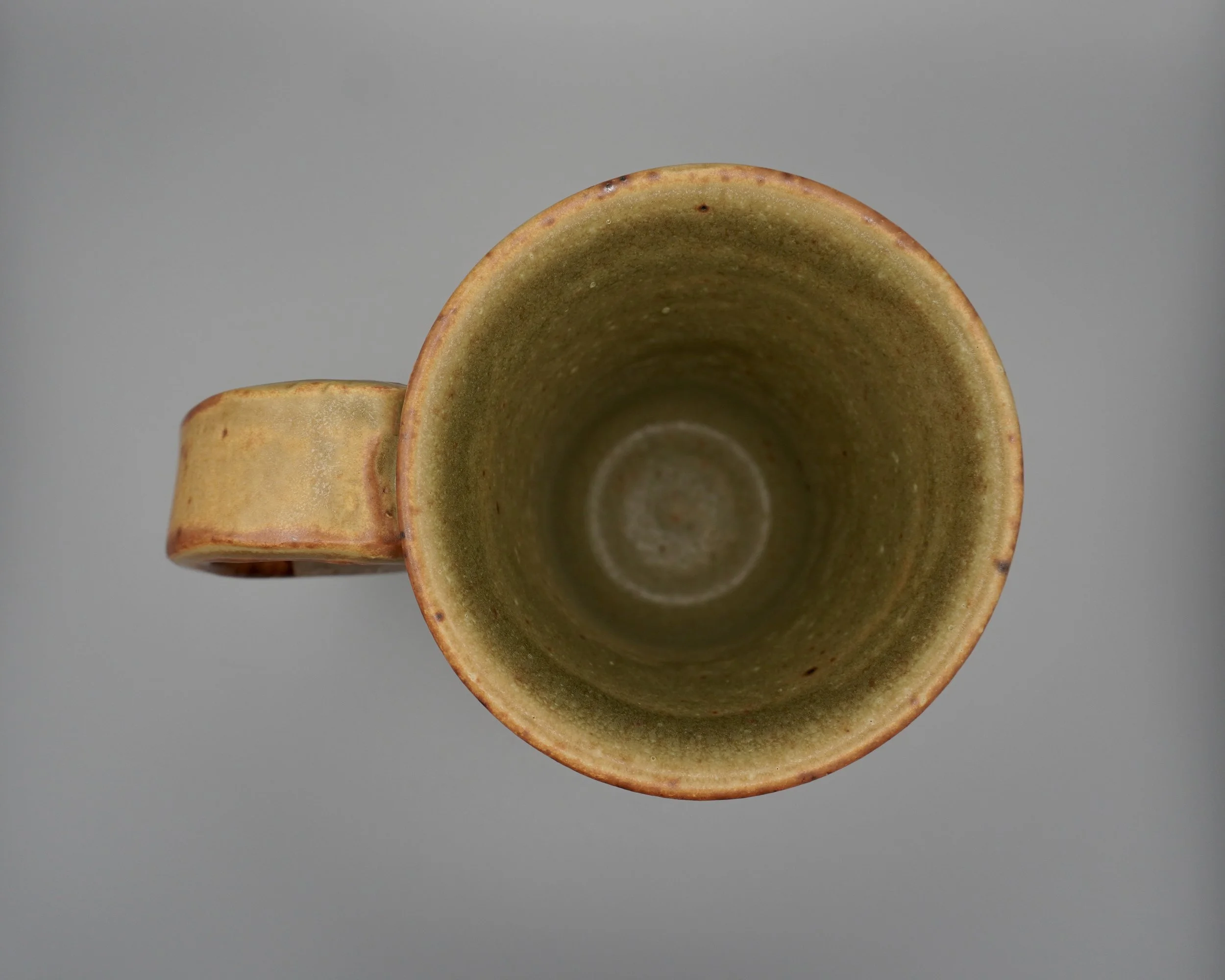 Yellow-Green mug 3 (23) 6.JPG