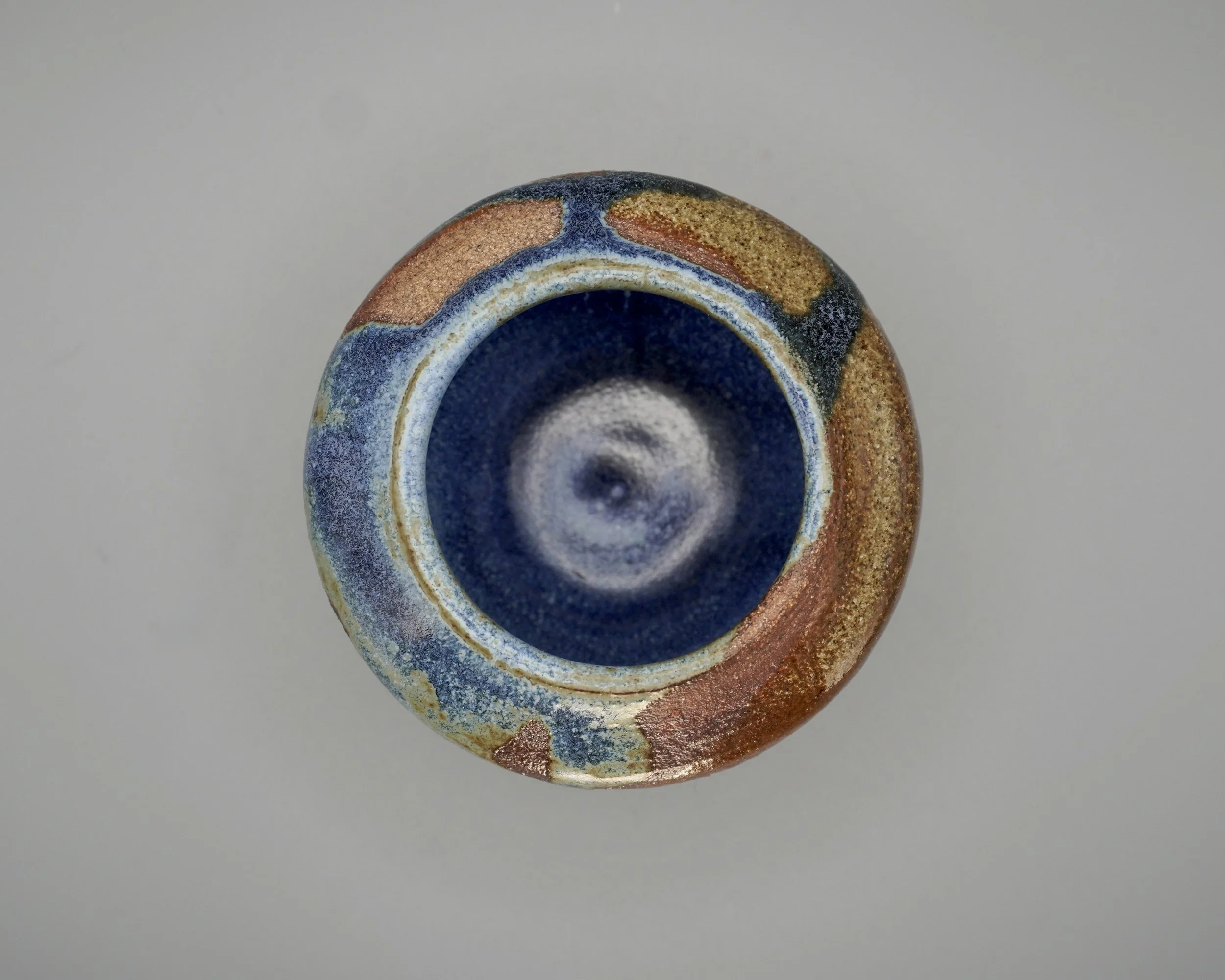 Vase 2018 Mountain Spring 5.JPG