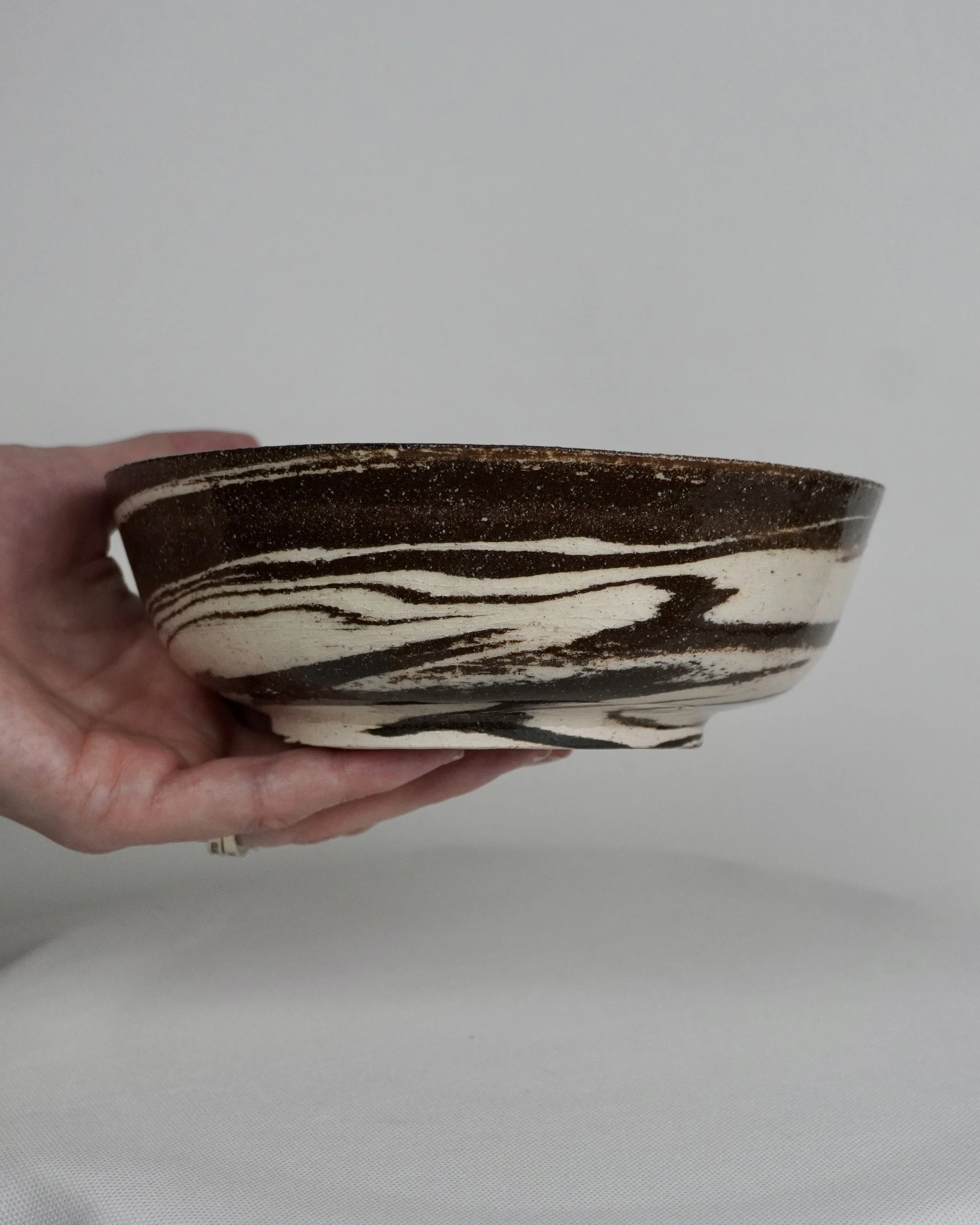 Bowl 2019 Agateware med 6.JPG