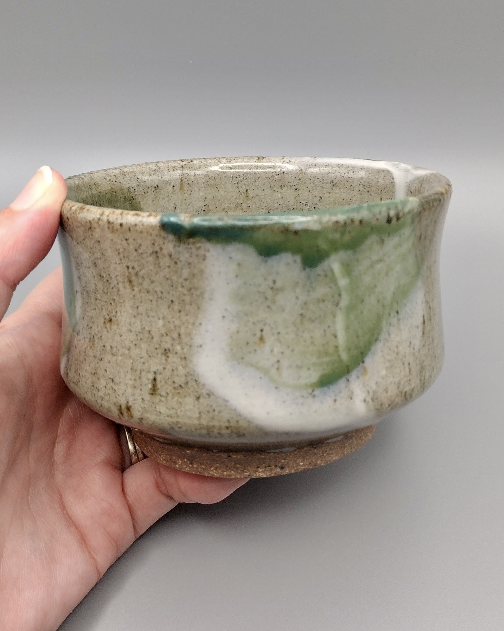 Viridescent Matcha Bowl_3.jpg
