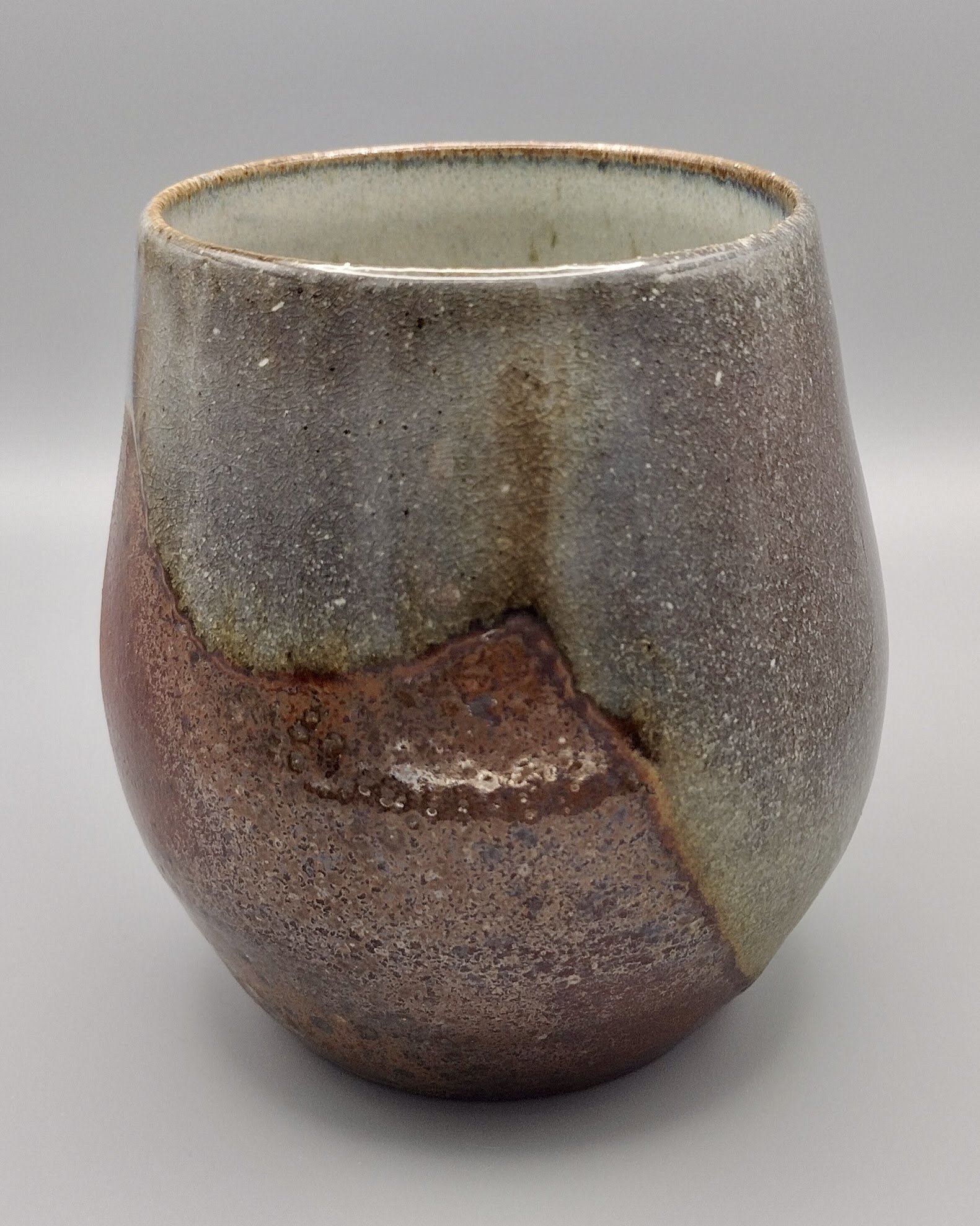 Dark Opalescence Cup_110343243.jpg