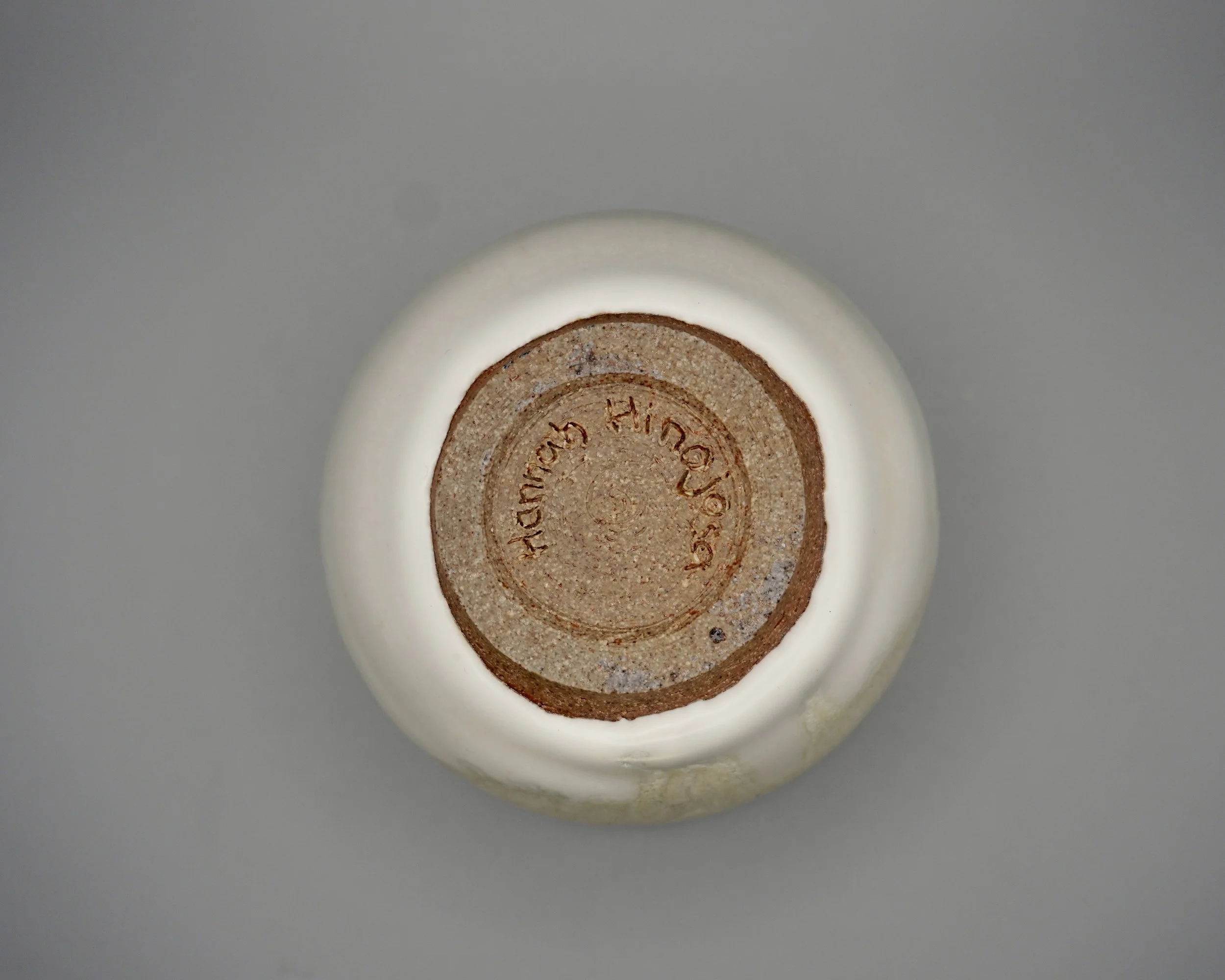 Cup 2018 White Buttermilk 6.JPG