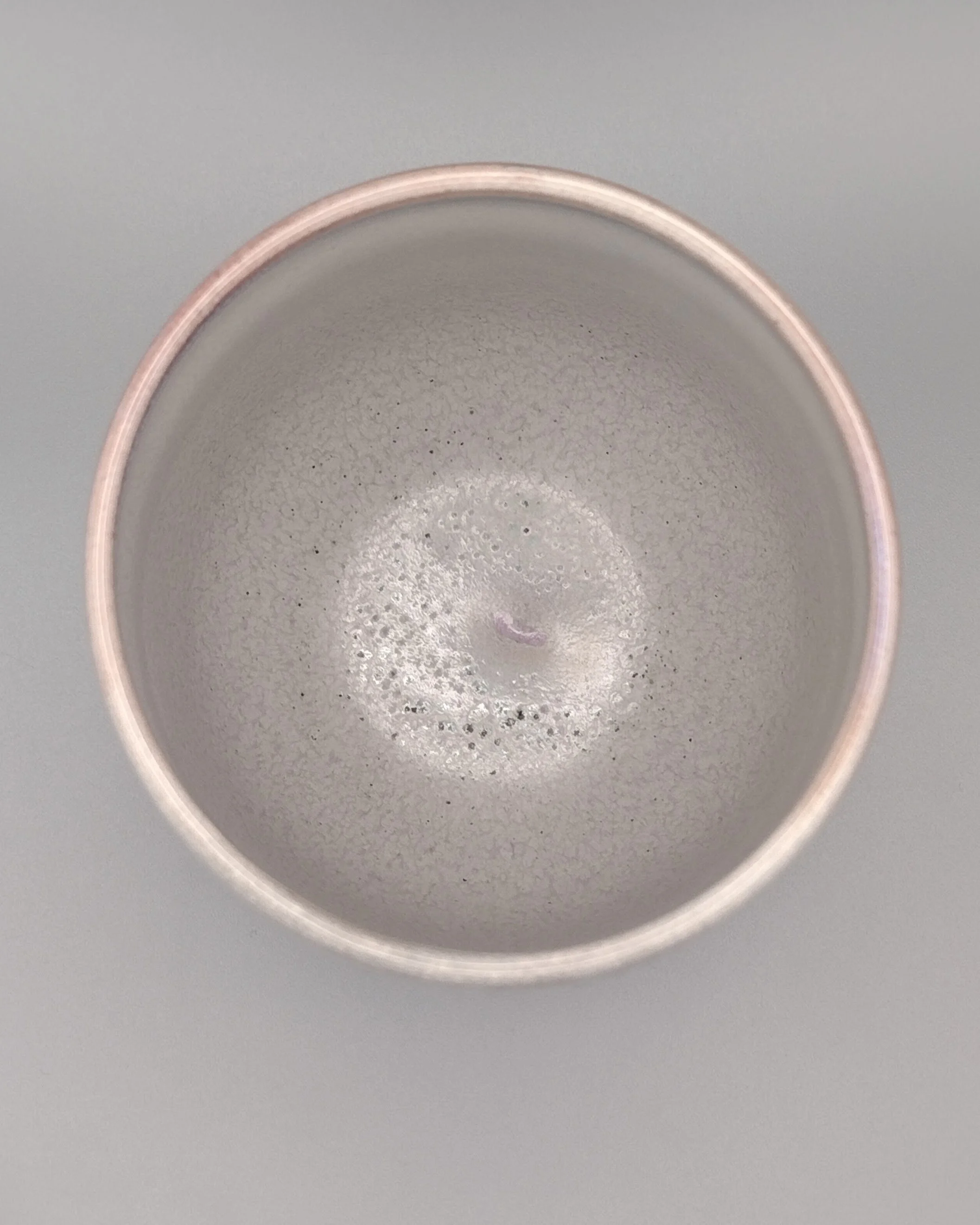 Unicorn Cup 9.jpg