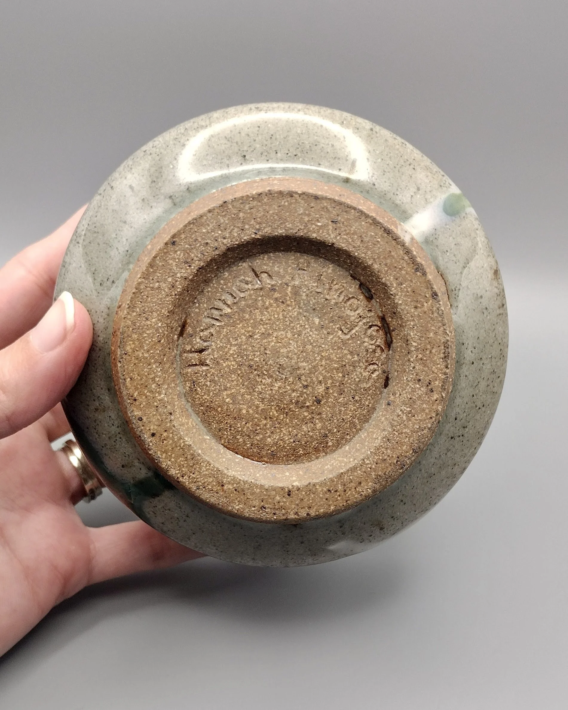 Viridescent Matcha Bowl_8.jpg