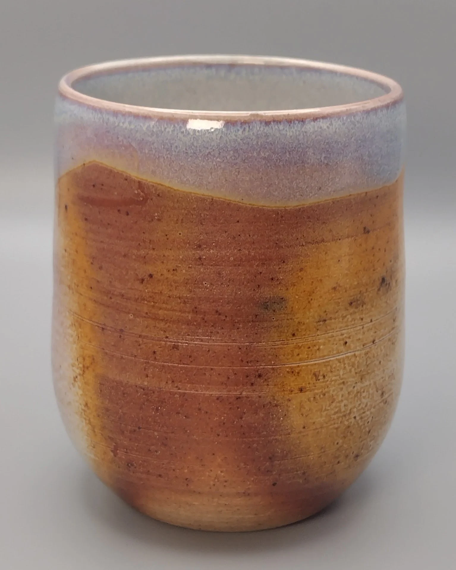 Unicorn Cup 6.jpg
