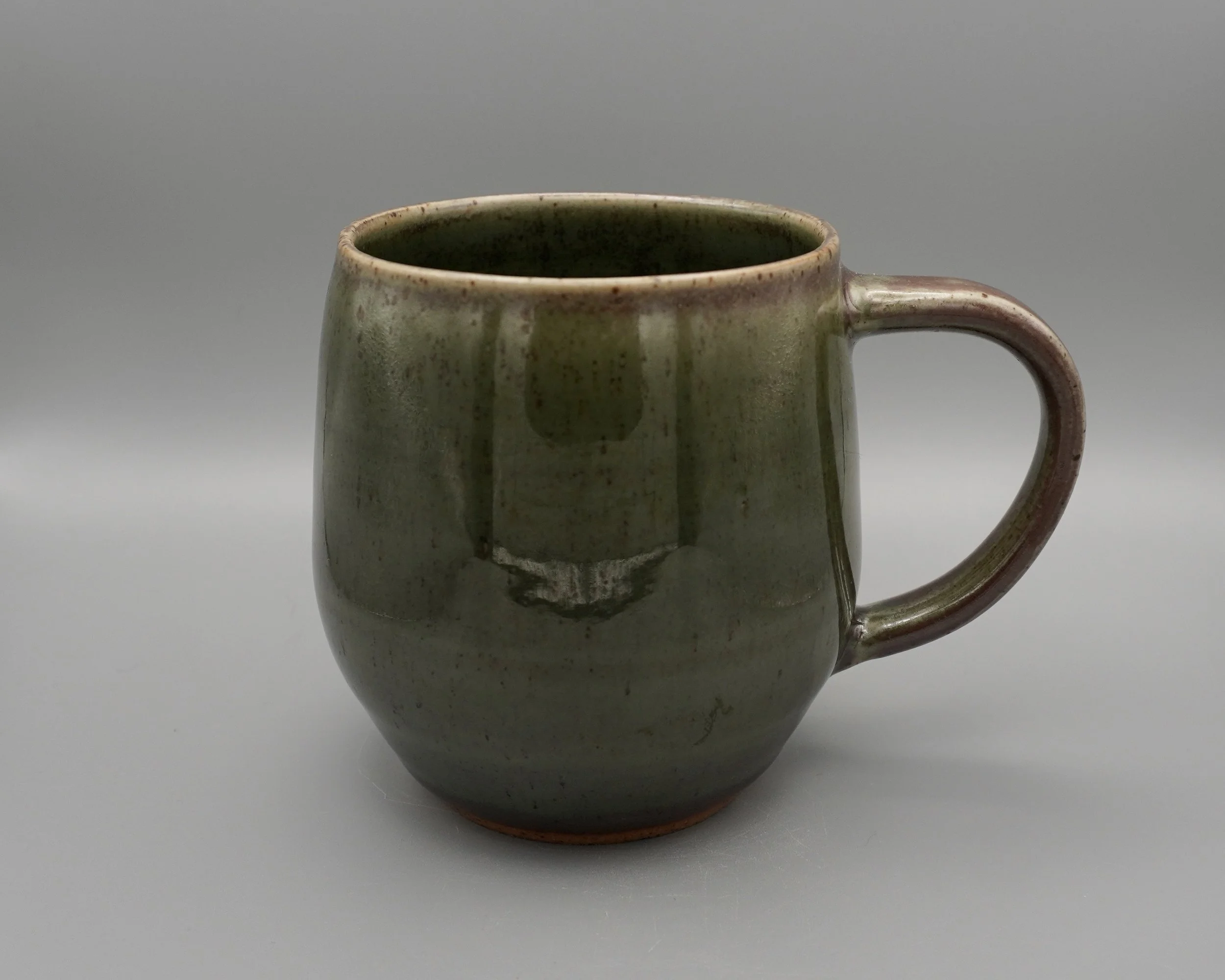 Mug 3b Oribe Glaze.JPG