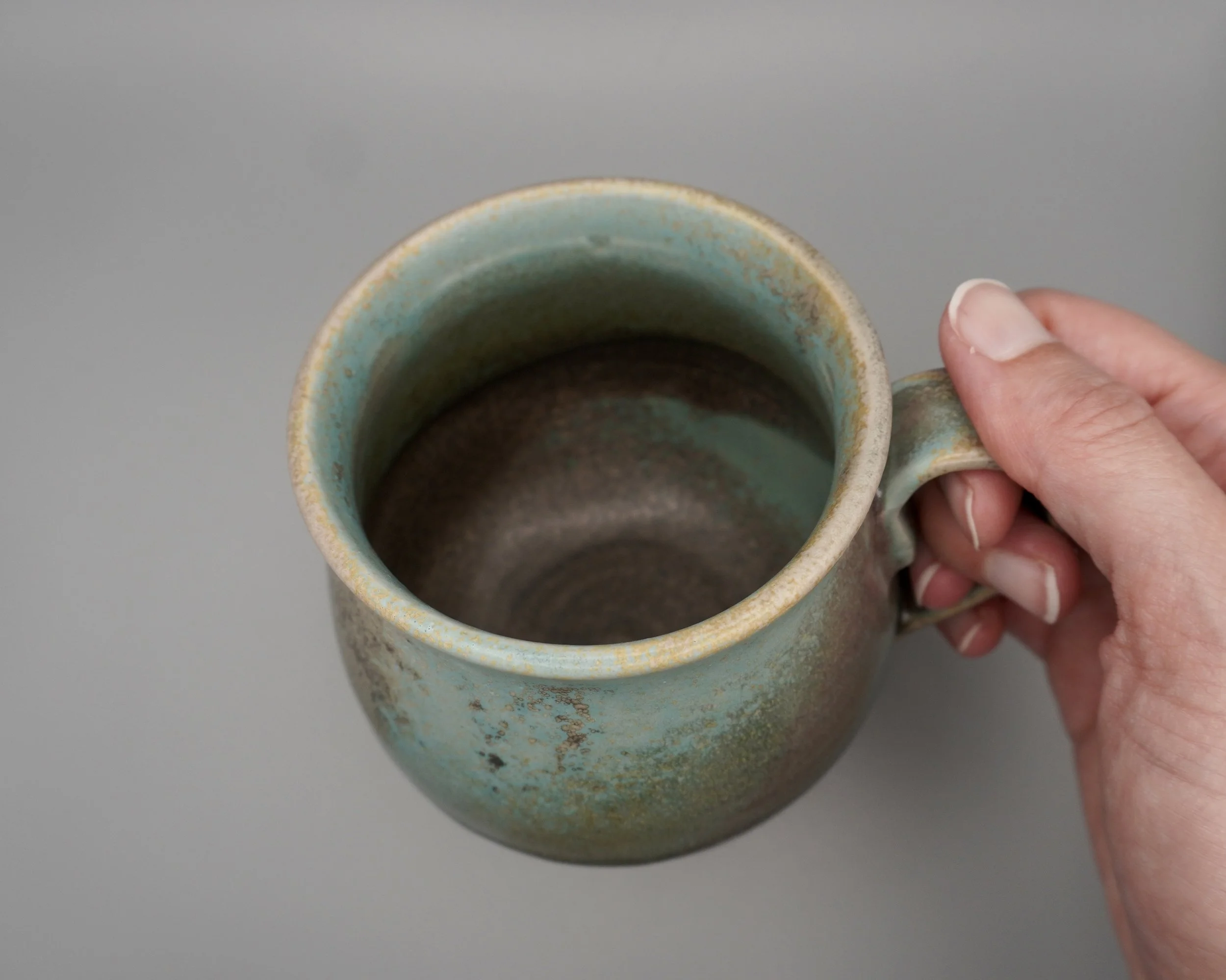 Teal Blush mug 1 (24) 6.JPG