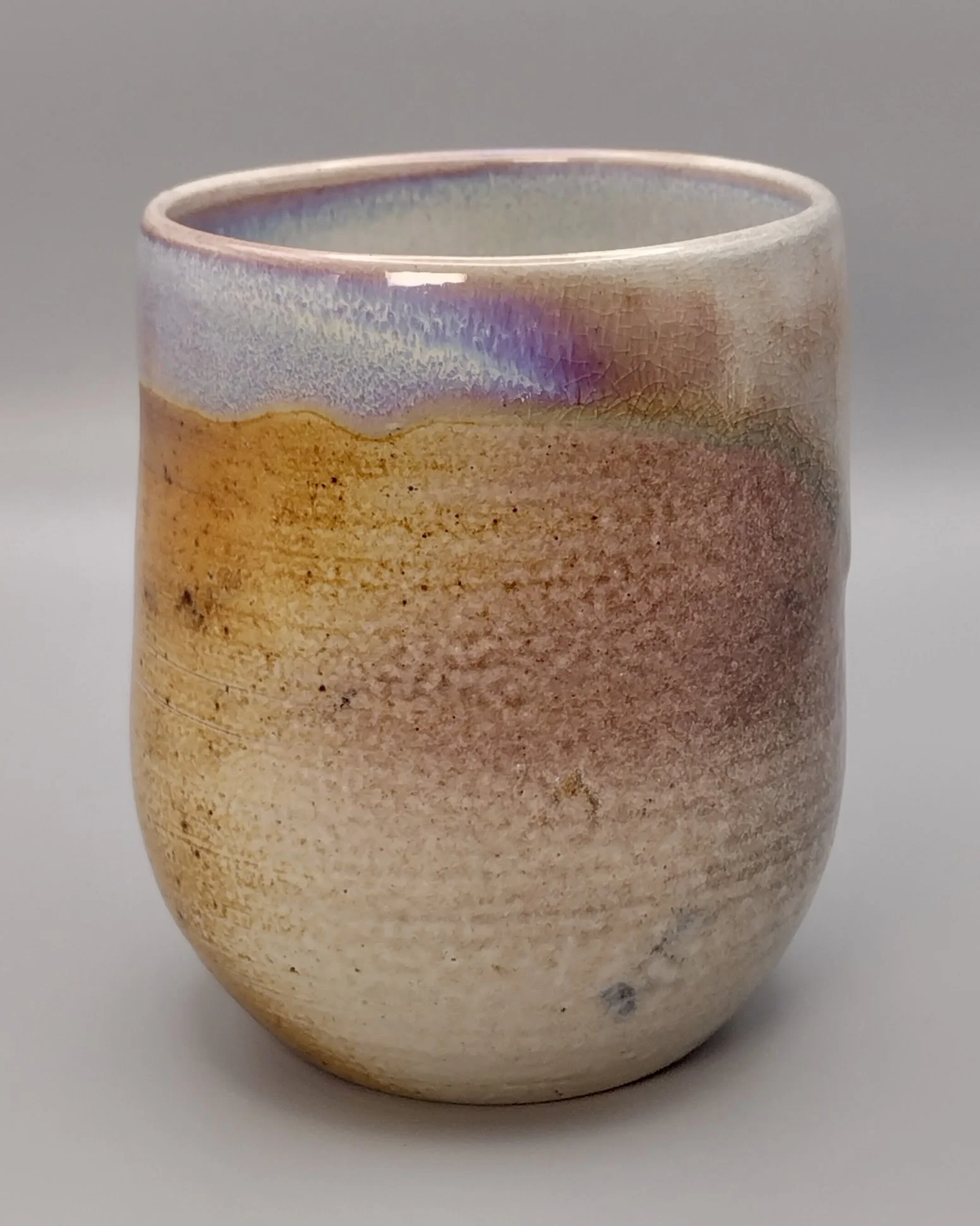 Unicorn Cup 4.jpg