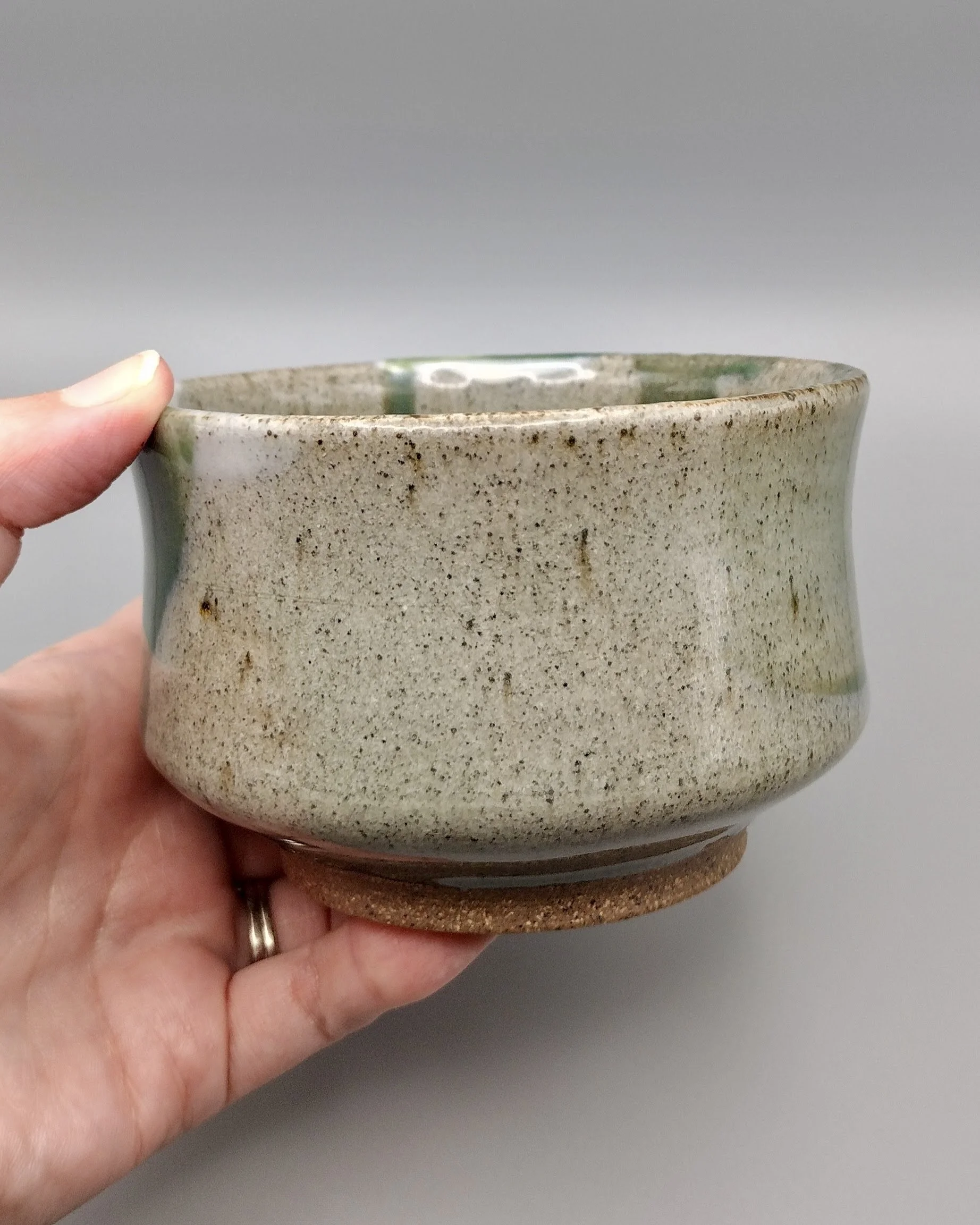 Viridescent Matcha Bowl_5.jpg