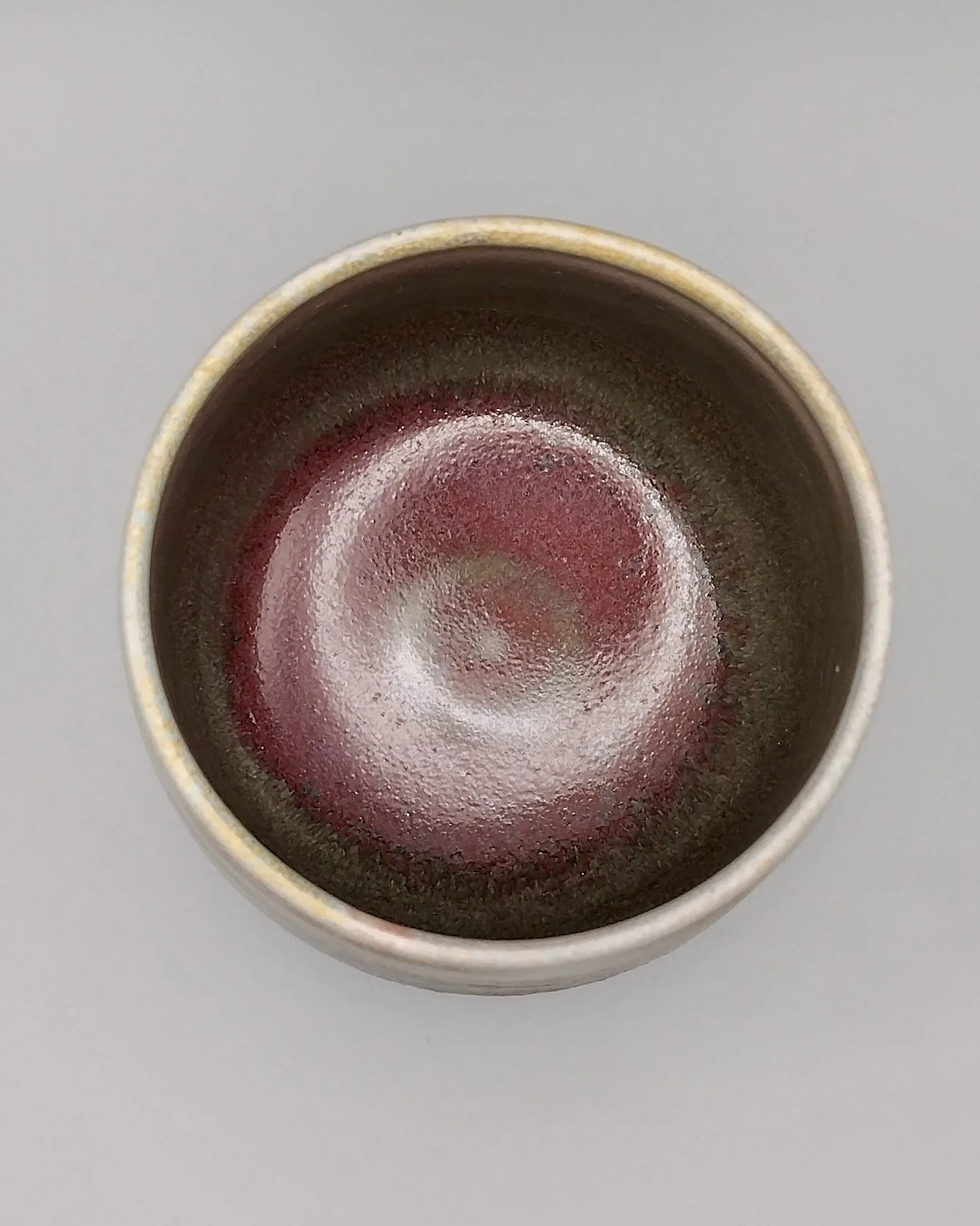 Cactus Bloom Cup 10.jpg