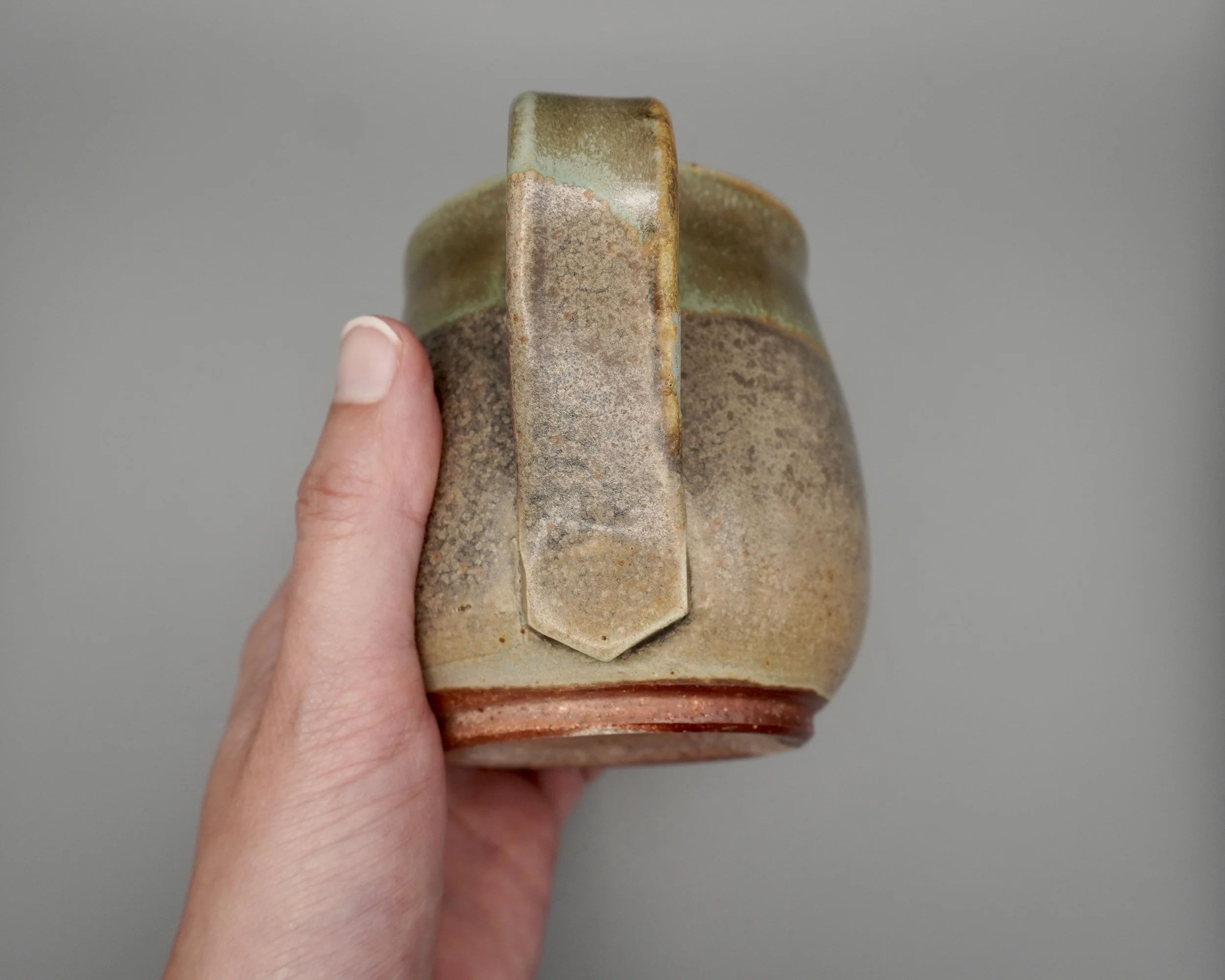 Cactus Blush Mug 2 (24) 6.JPG