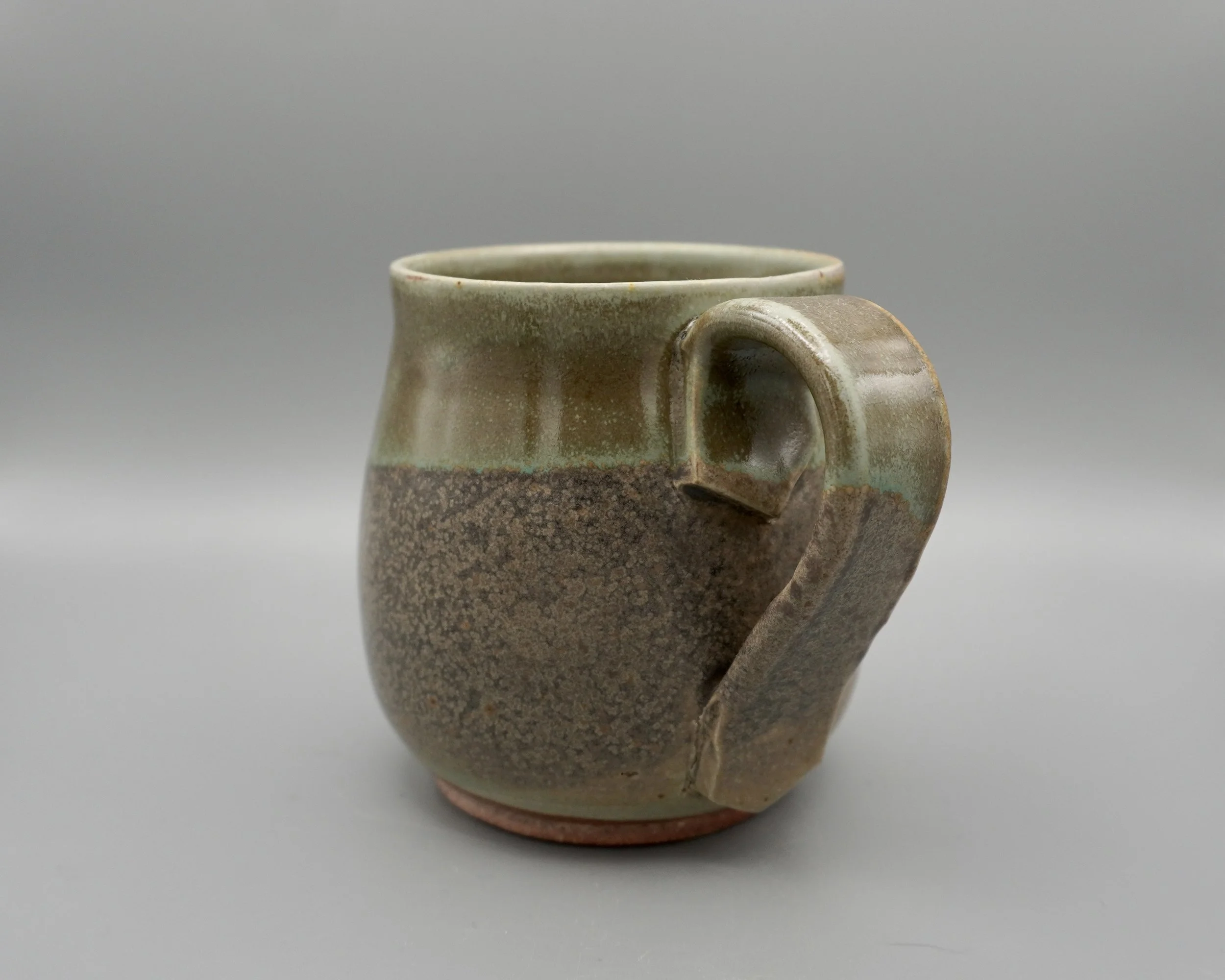 Cactus Blush Mug 2 (24) 2.JPG