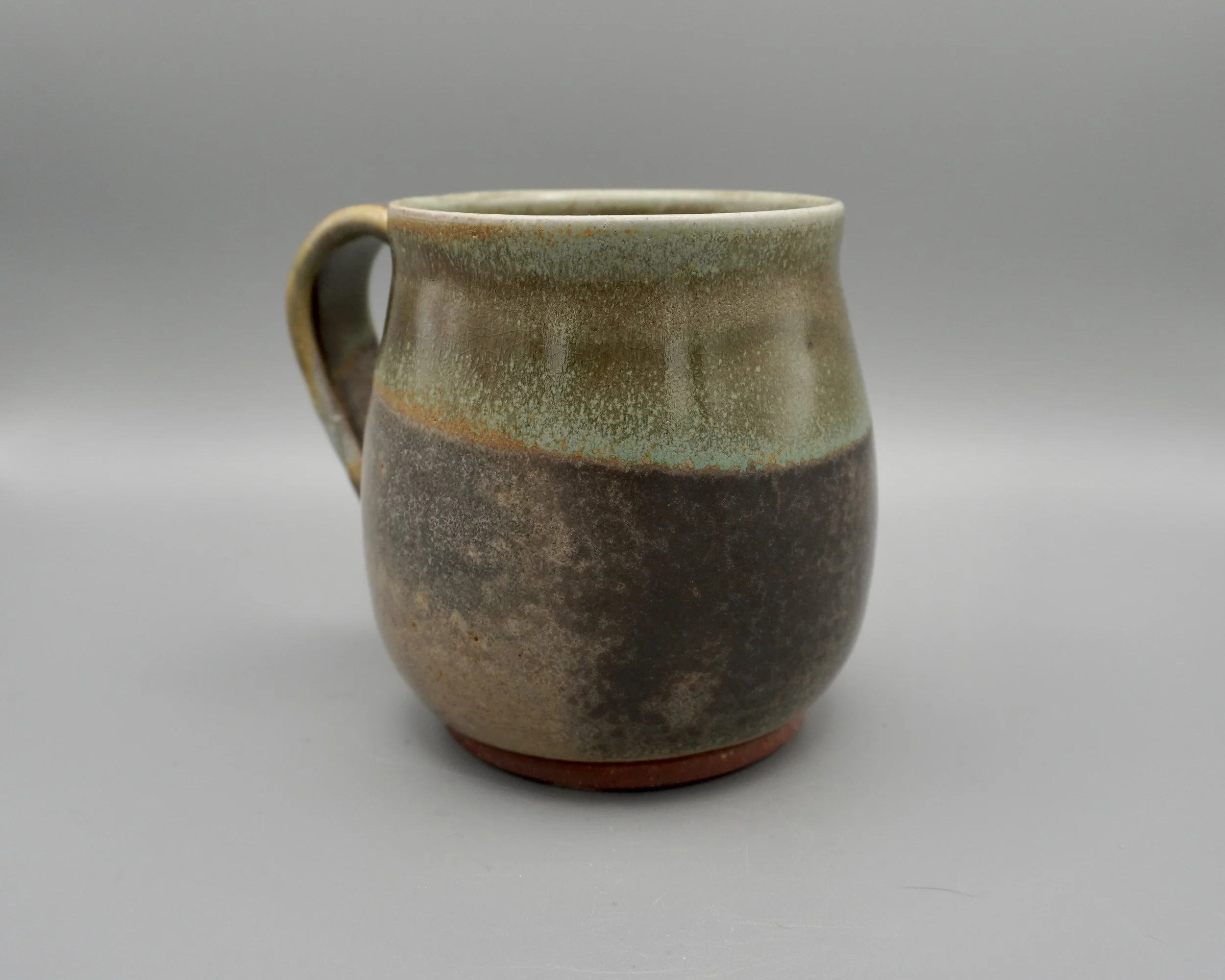 Cactus Blush Mug 2 (24) 4.JPG