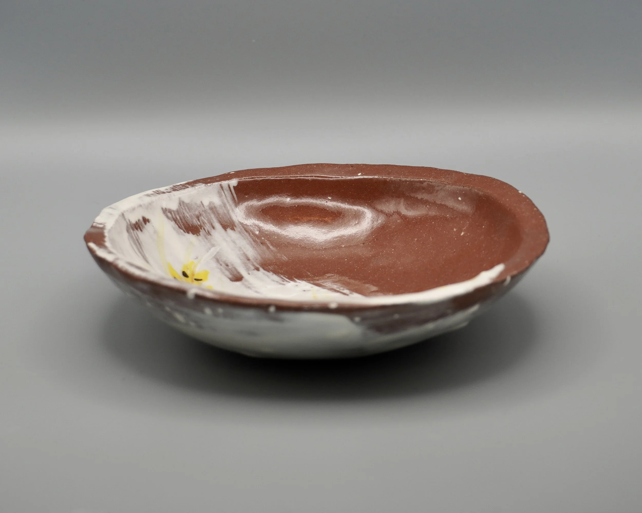 Bowl 2019 Wheat Painting 1.JPG