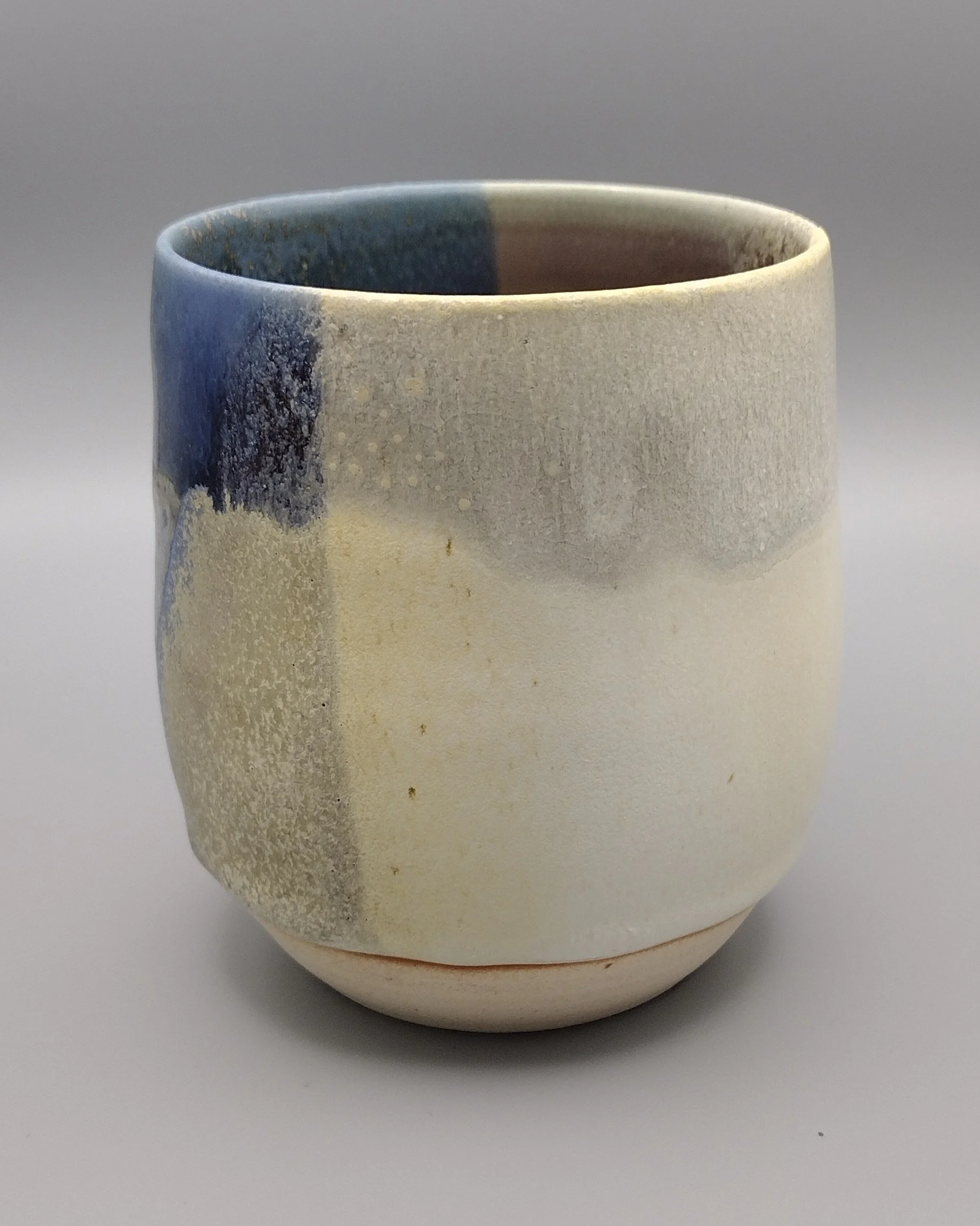 Tricolored Cup224651.jpg