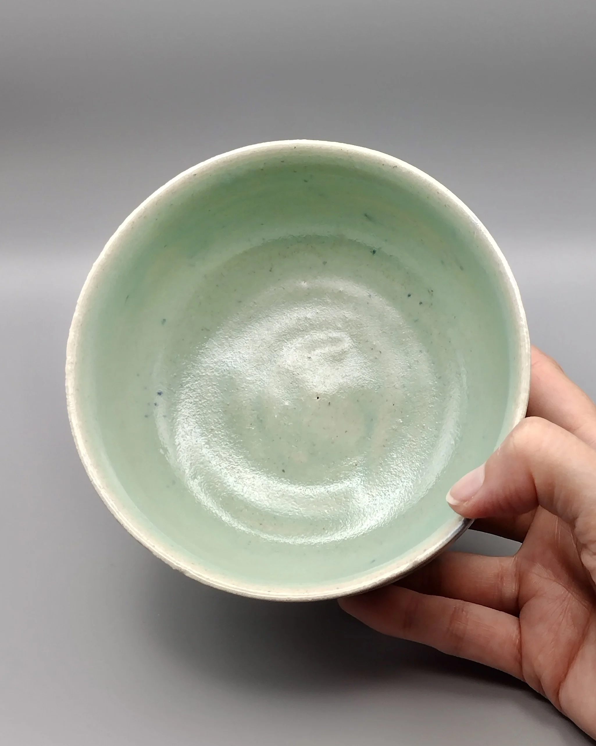 Blurred Lines Bowl and Saucer 7.jpg