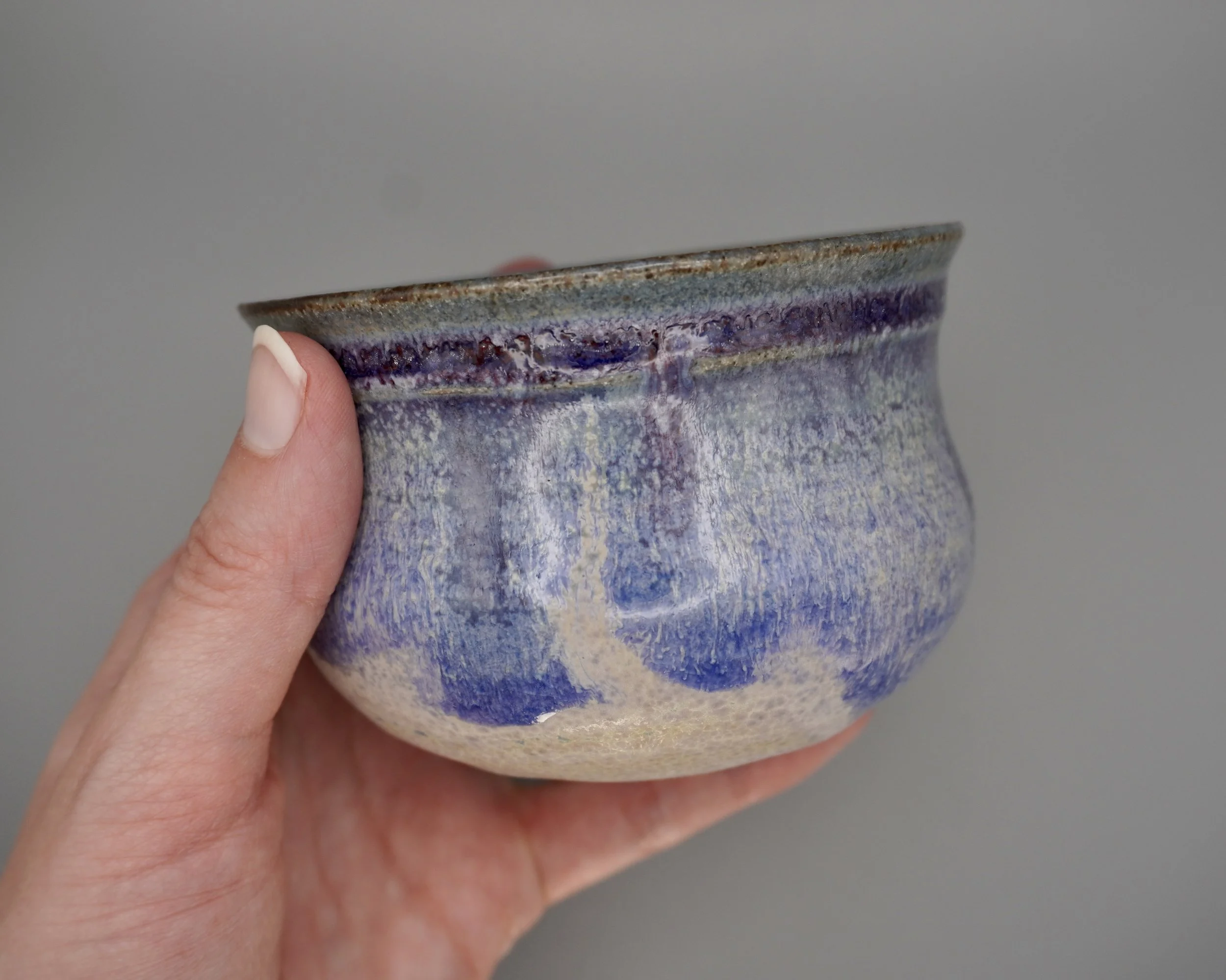 Vase 2018 Lavender 6.JPG