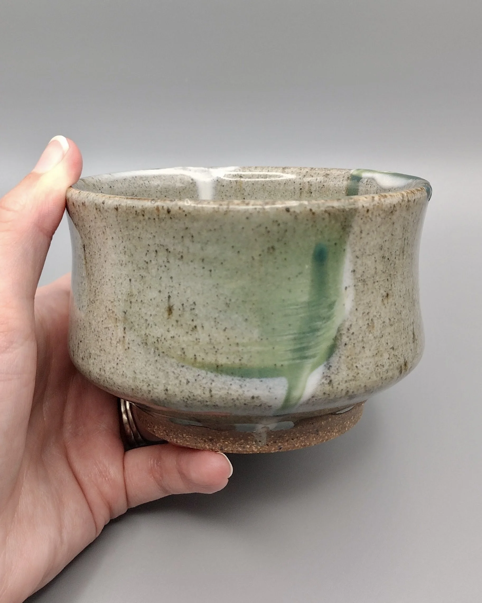 Viridescent Matcha Bowl_2.jpg
