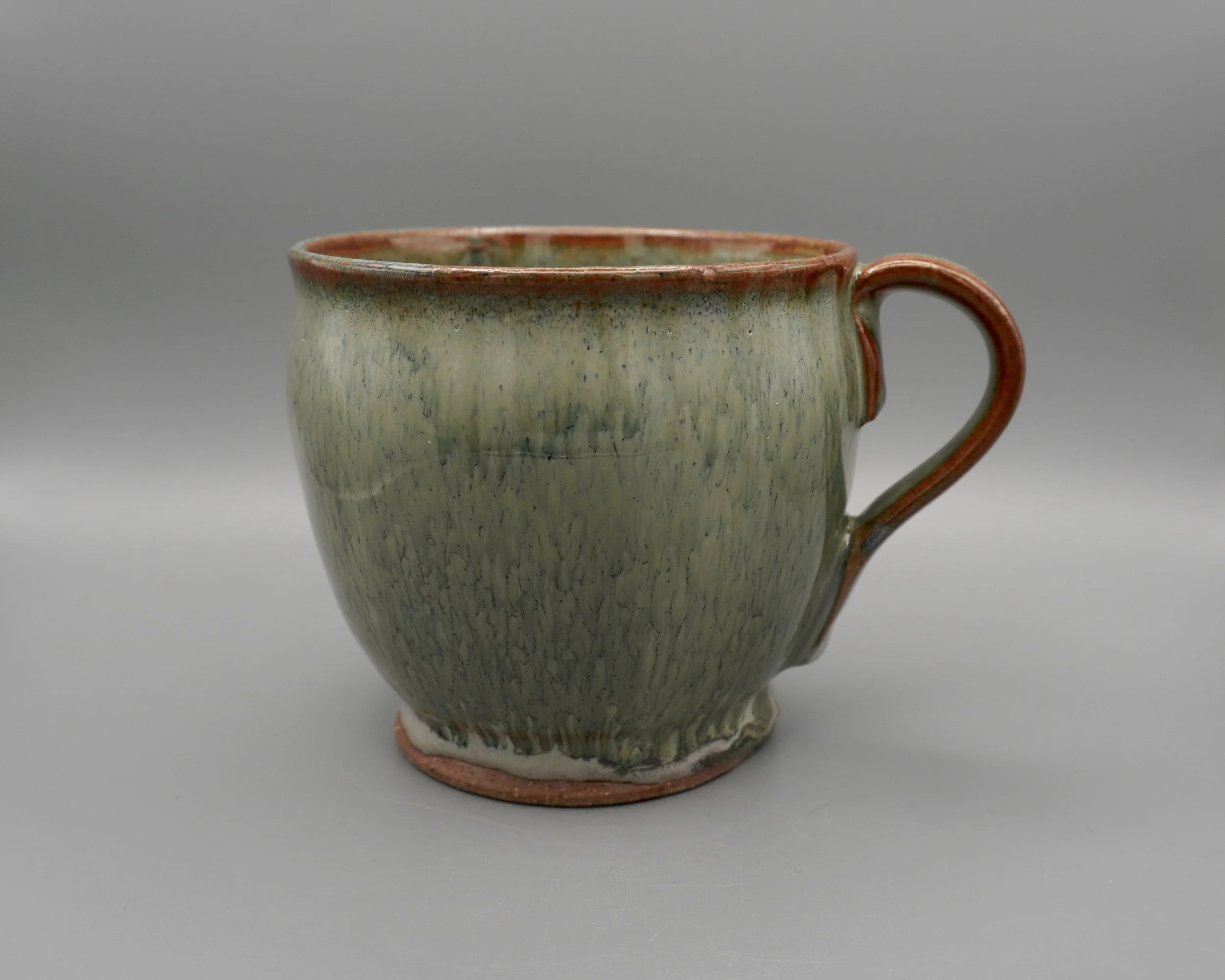 Tenmoku Haze mug 1 (23) 3.JPG