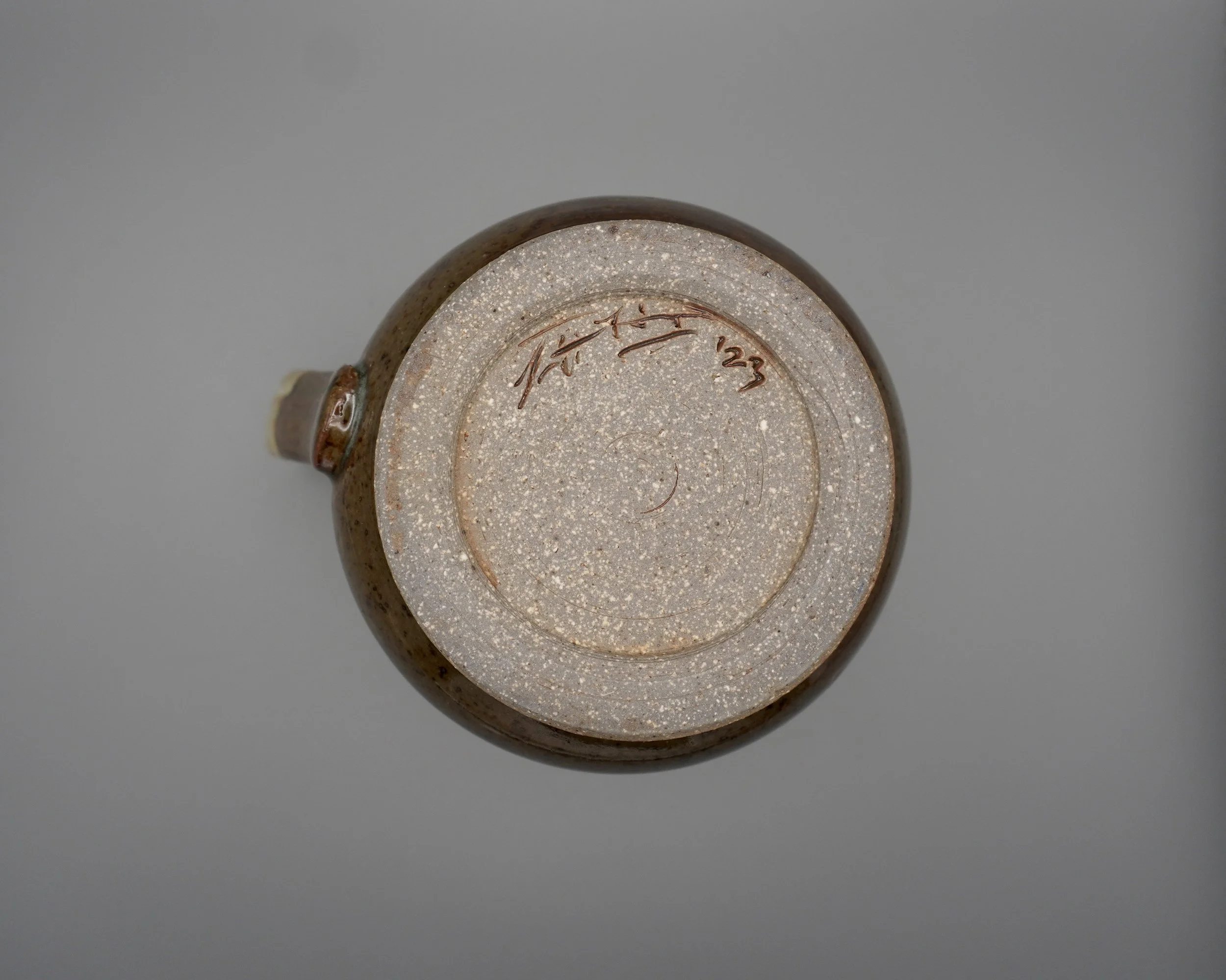 Cheers! mug 2 (23) 8.JPG