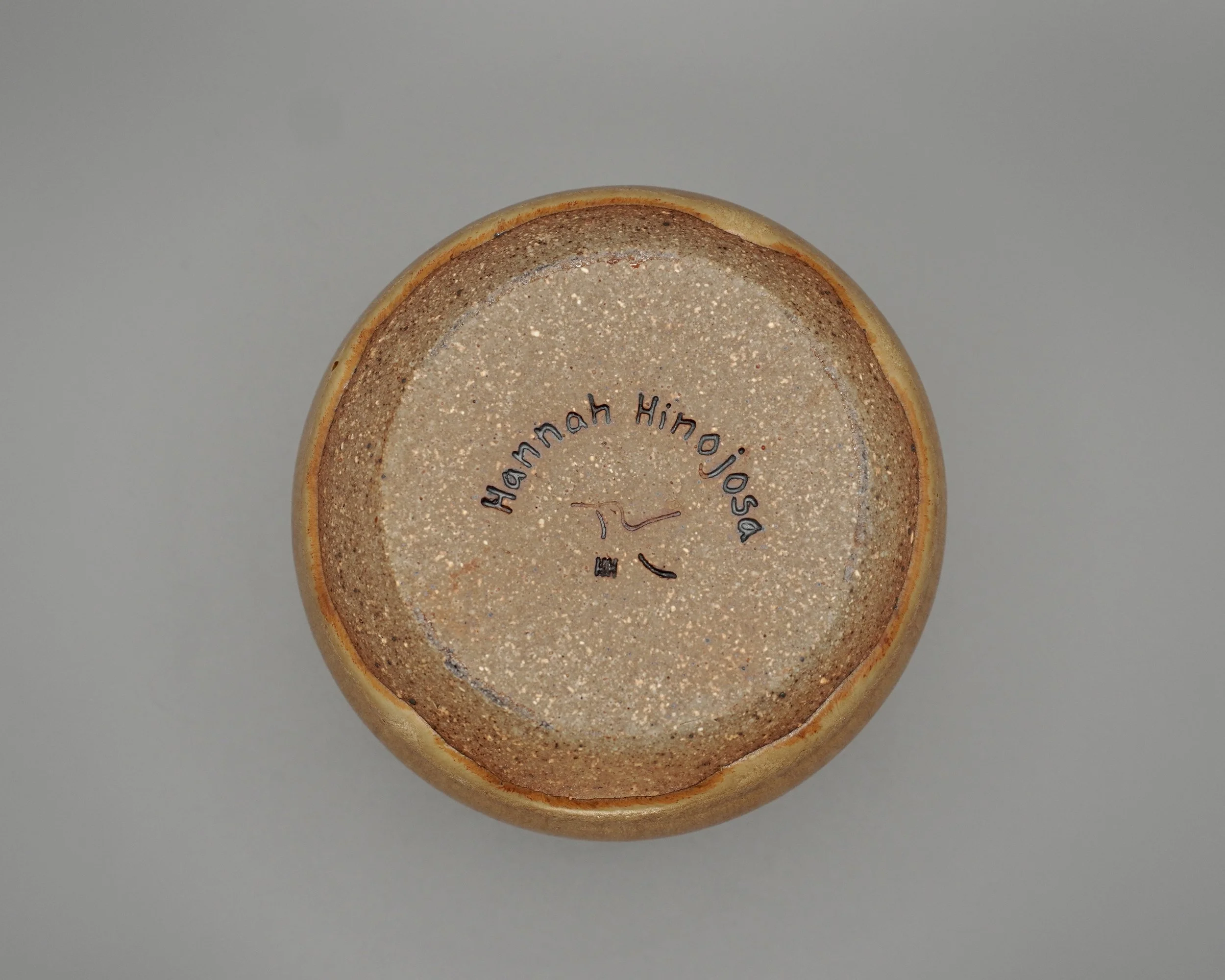 Vase 2019 Honey Pot 7.JPG