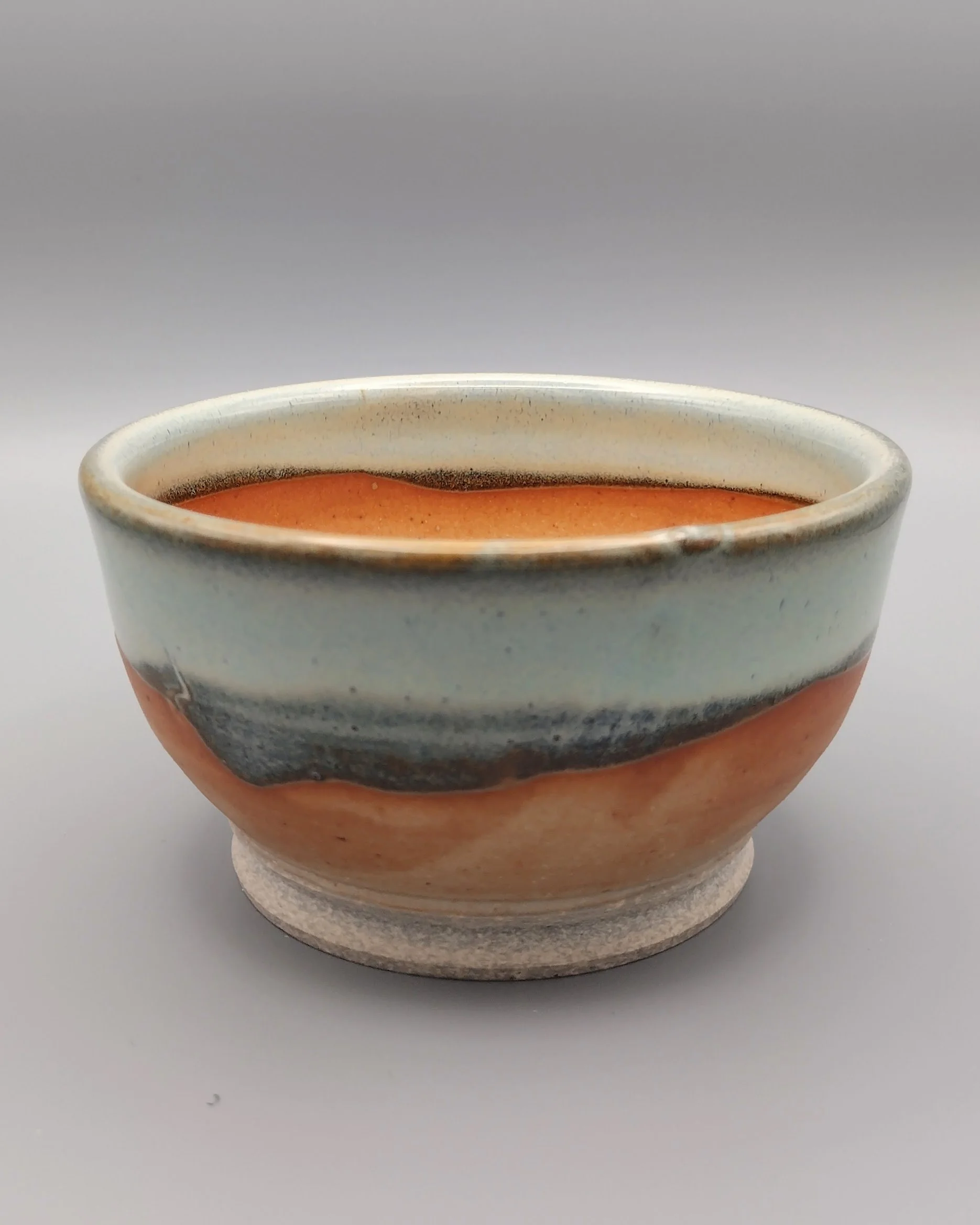 Hazy Desert Bowl 7.jpg