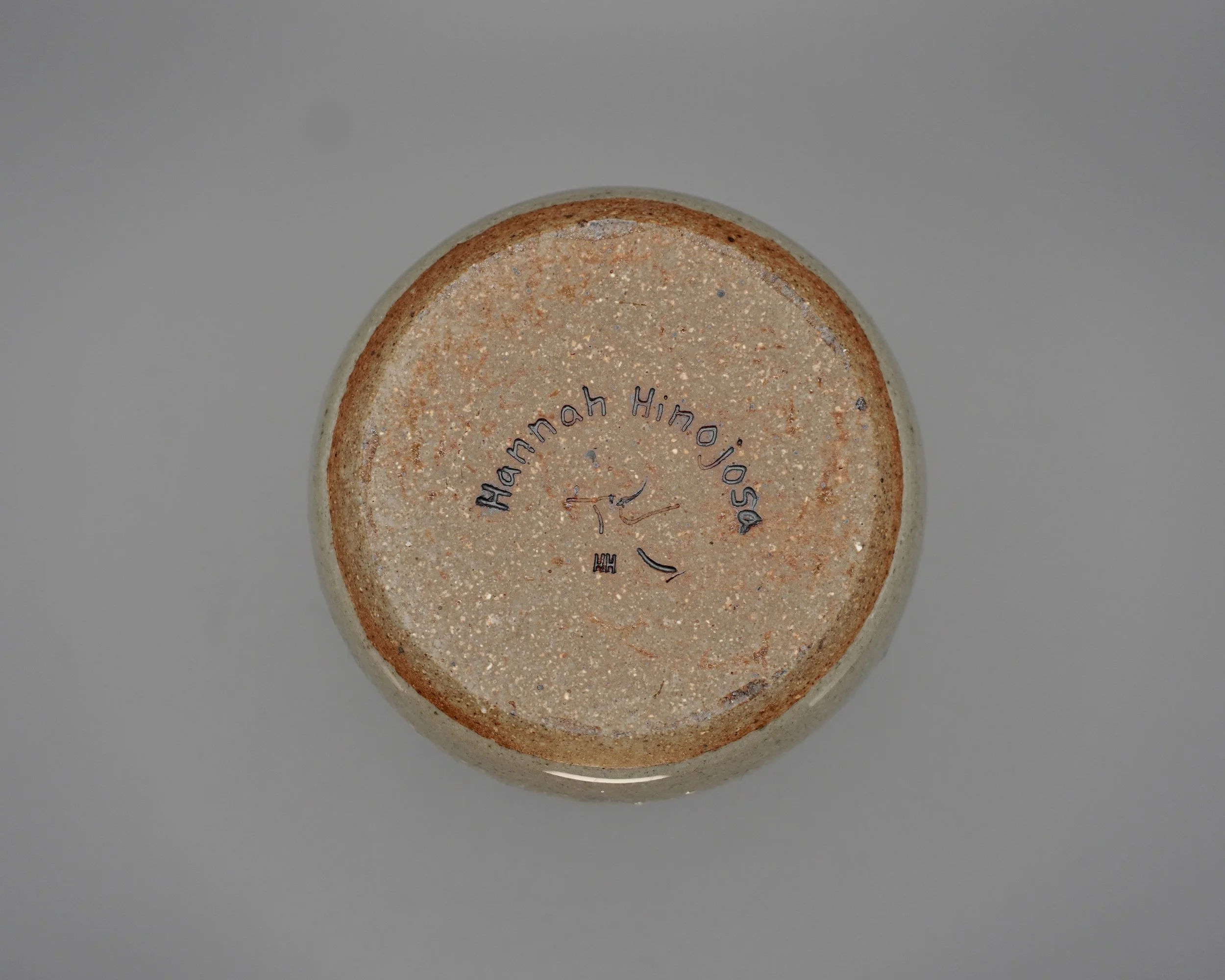 Vase 2019 Faded Lace 5.JPG