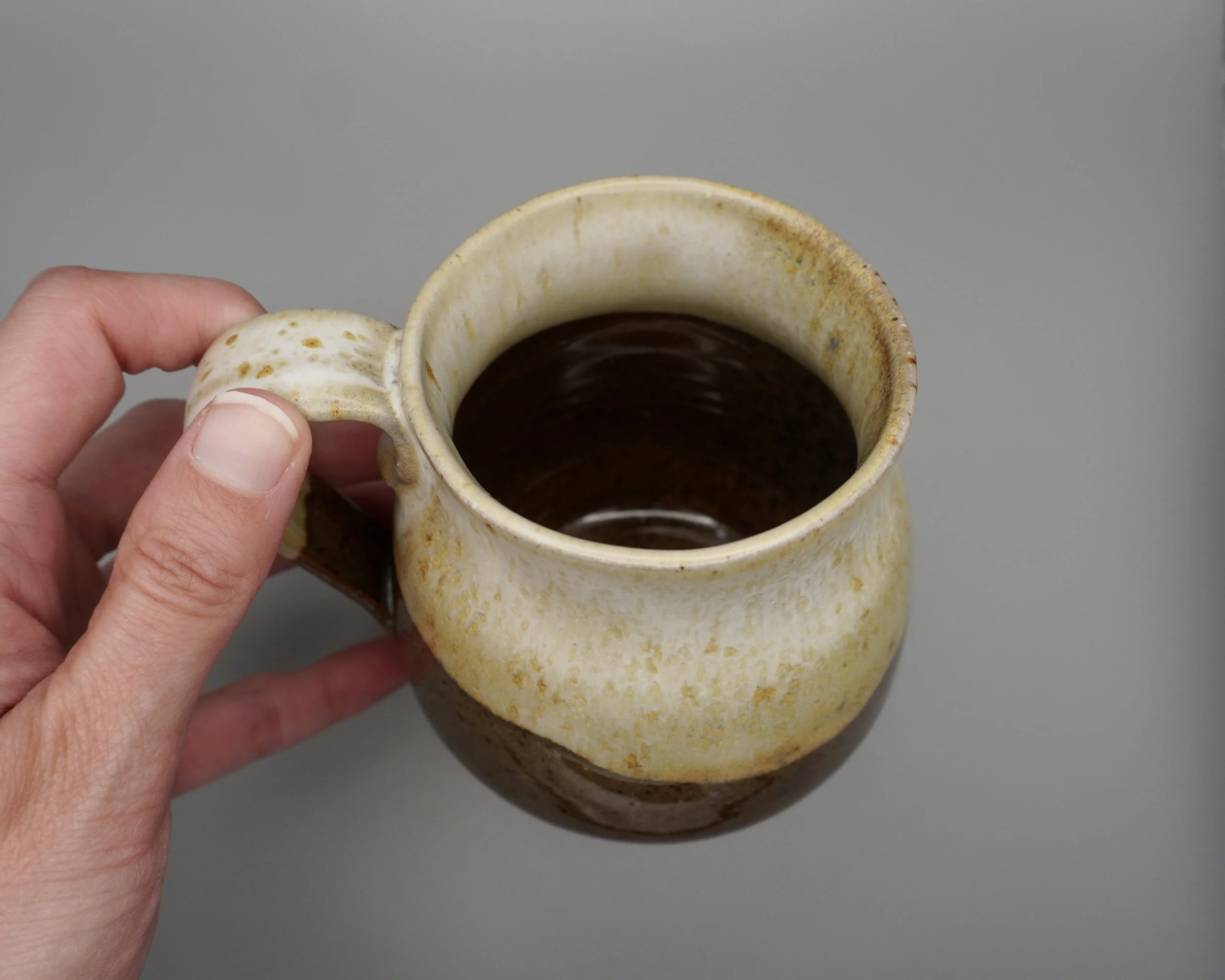 Cheers! mug 2 (23) 5.JPG