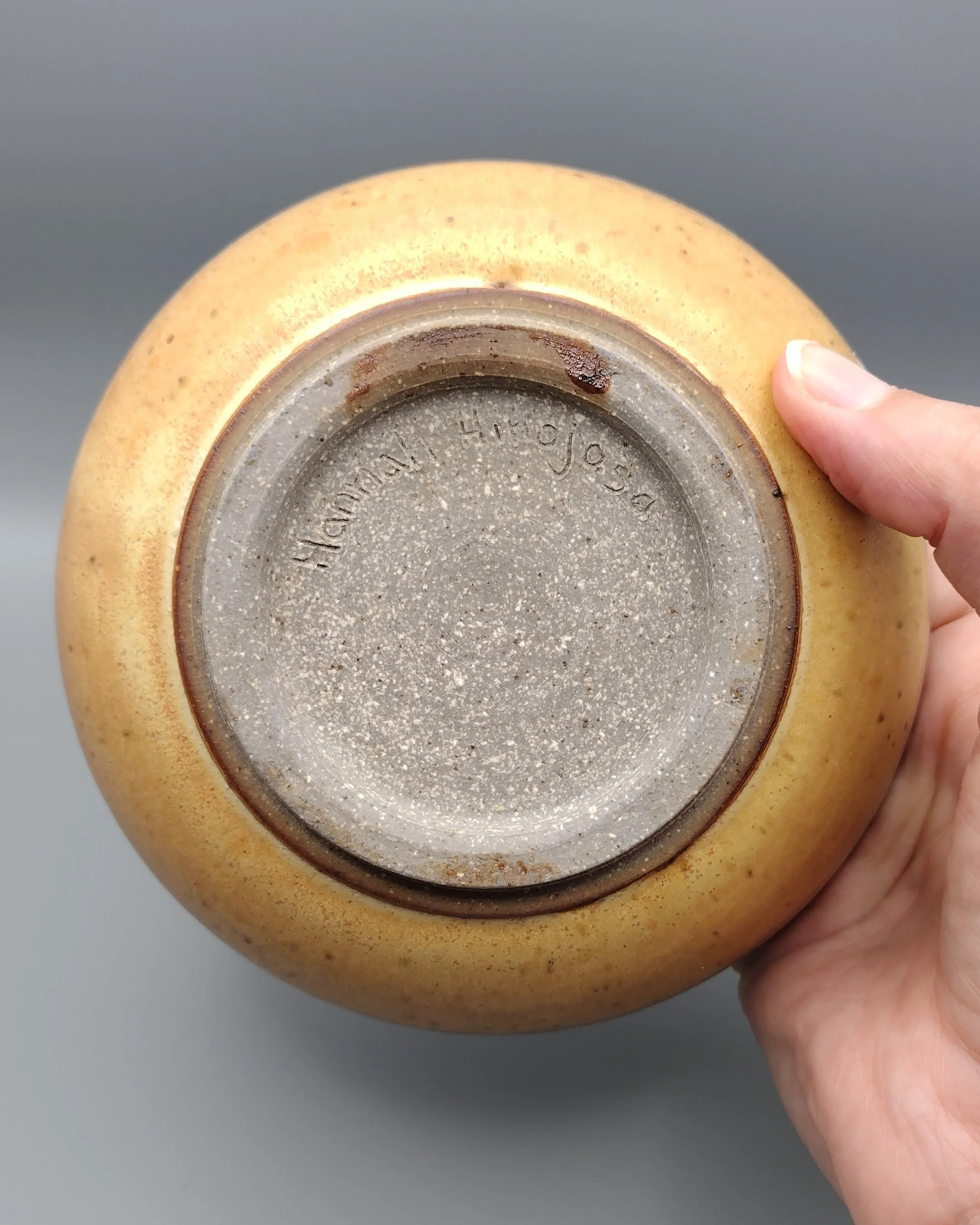 Oasis Bowl 8.jpg