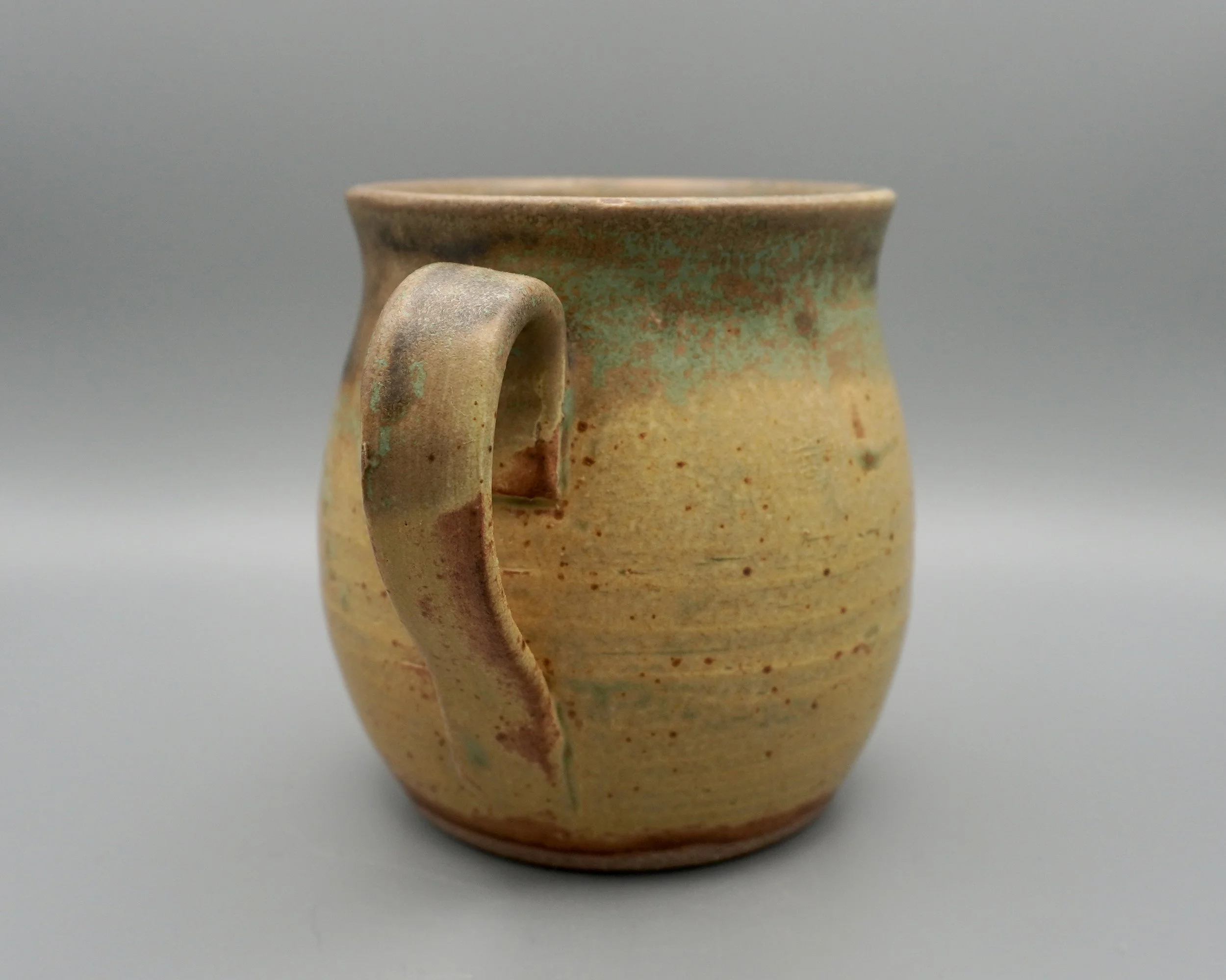 Yellow-Green mug 2 (24) 5.JPG