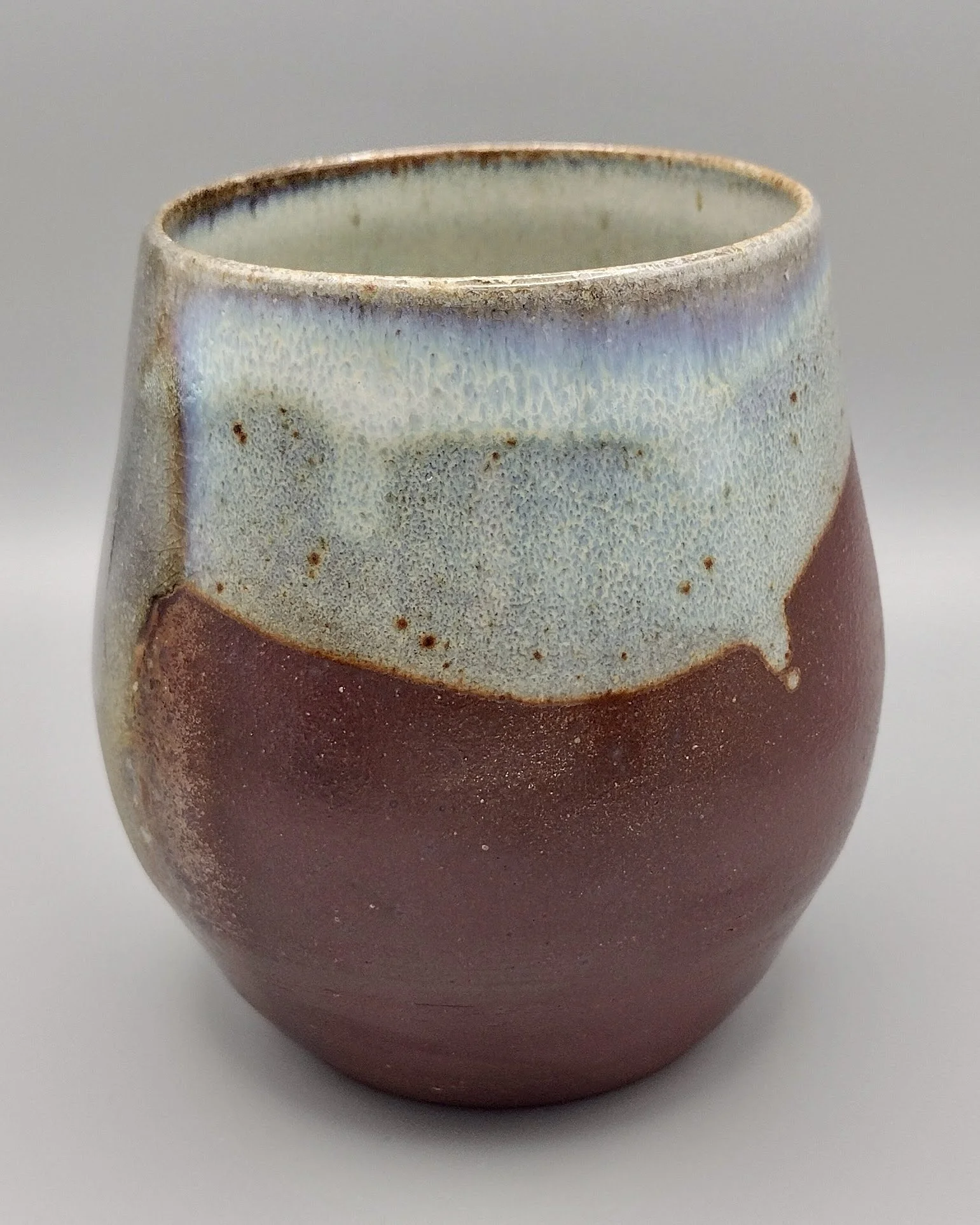 Dark Opalescence Cup_110412176.jpg