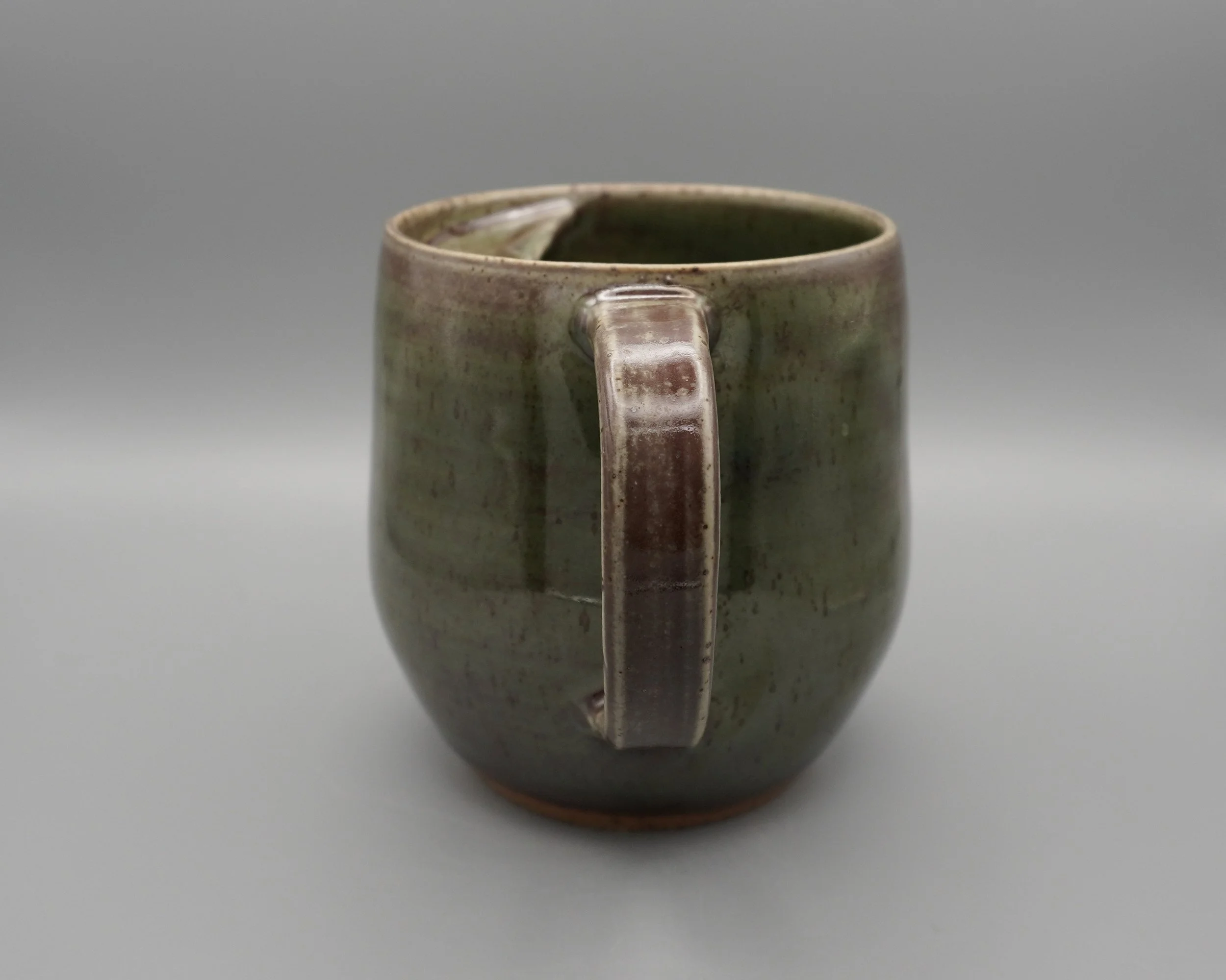 Mug 4d Oribe Glaze.JPG