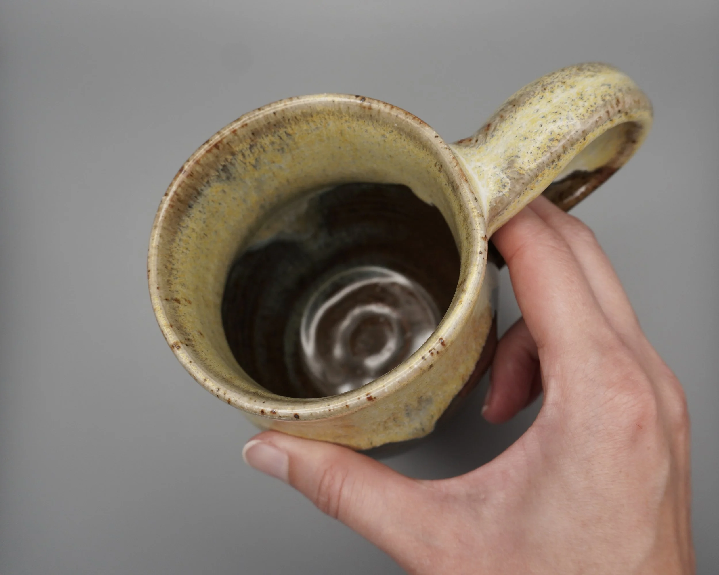 Cheers! mug 1 (23) 5.JPG