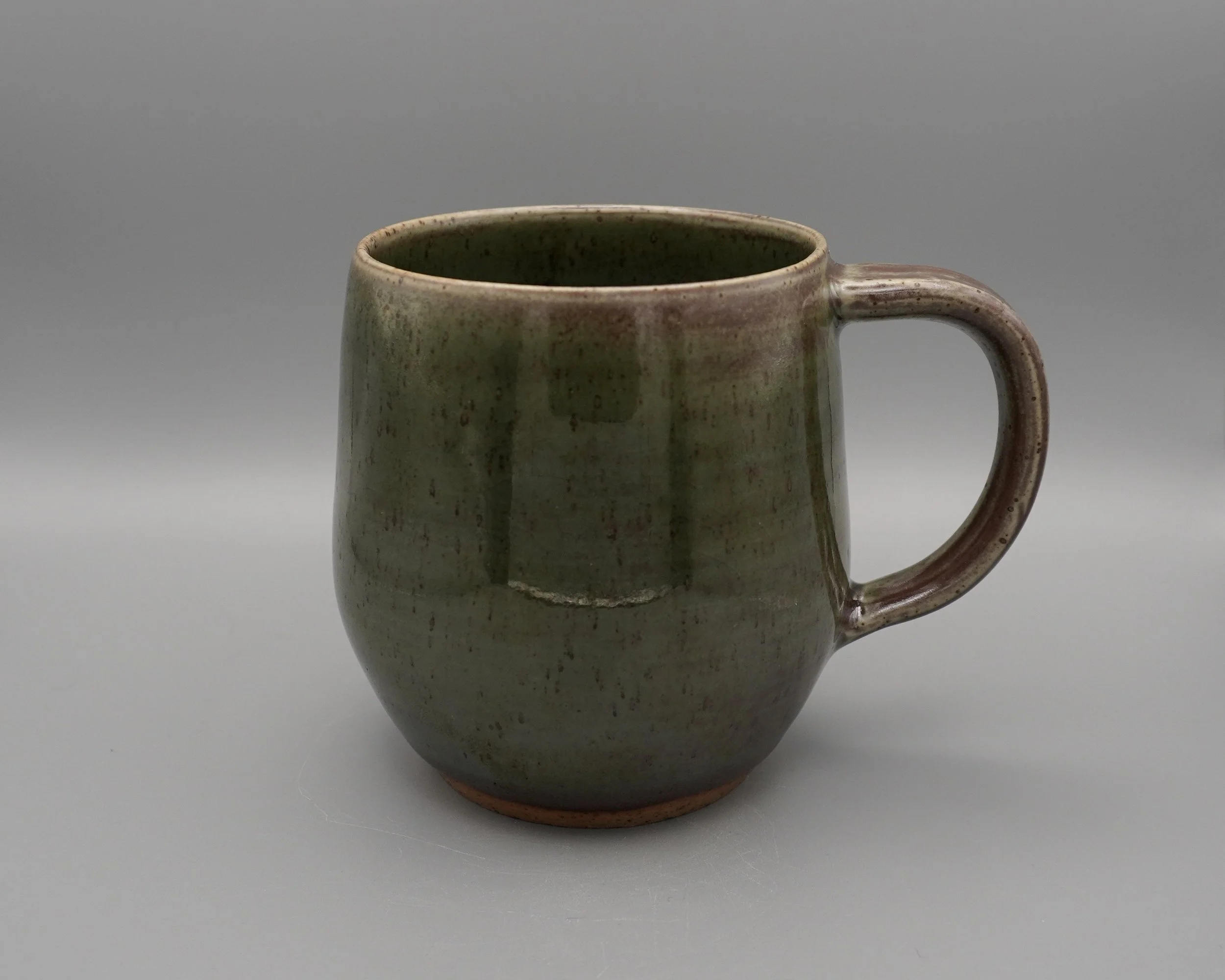 Mug 4b Oribe Glaze.JPG