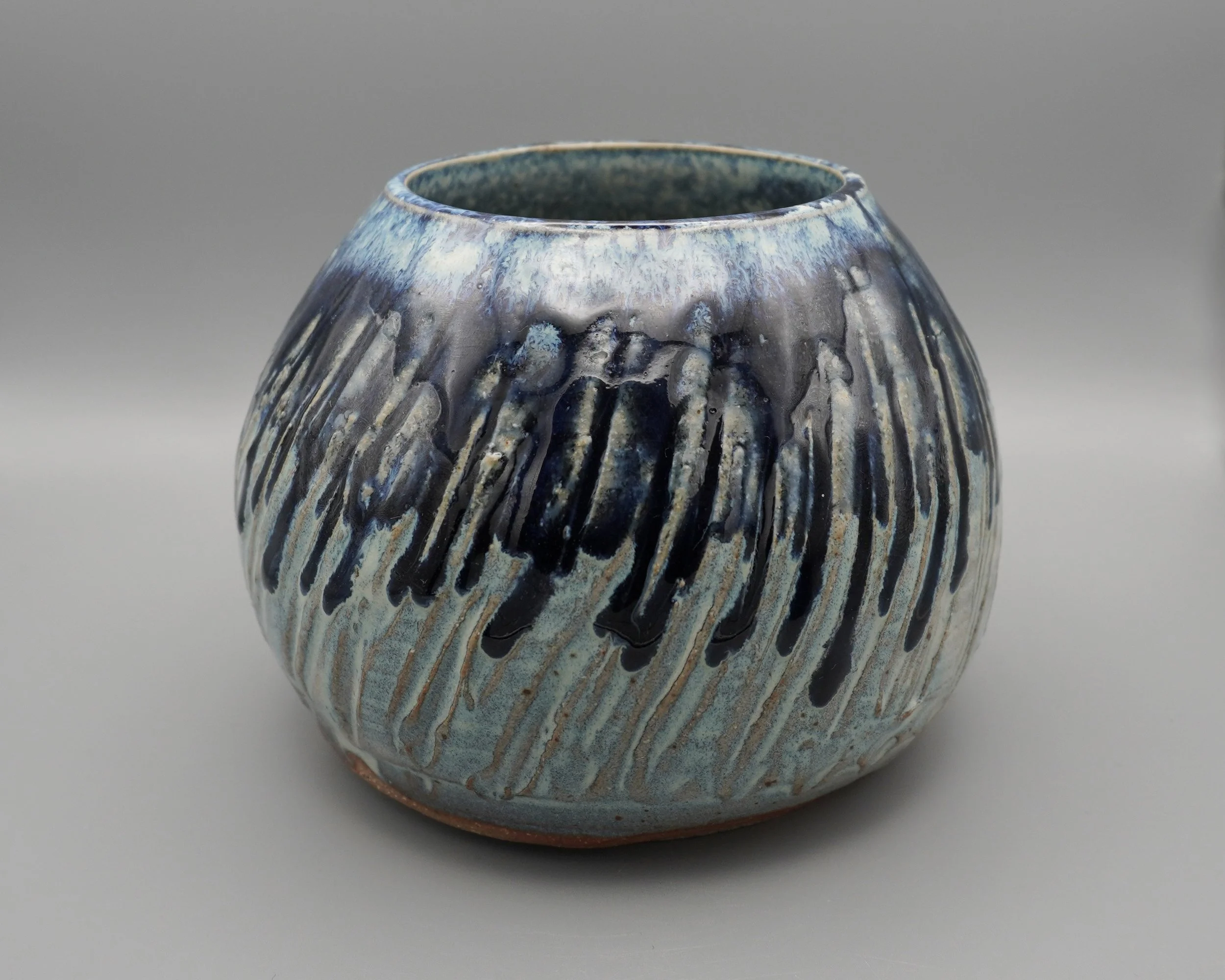 Raining Vase 1 (24) 1.JPG